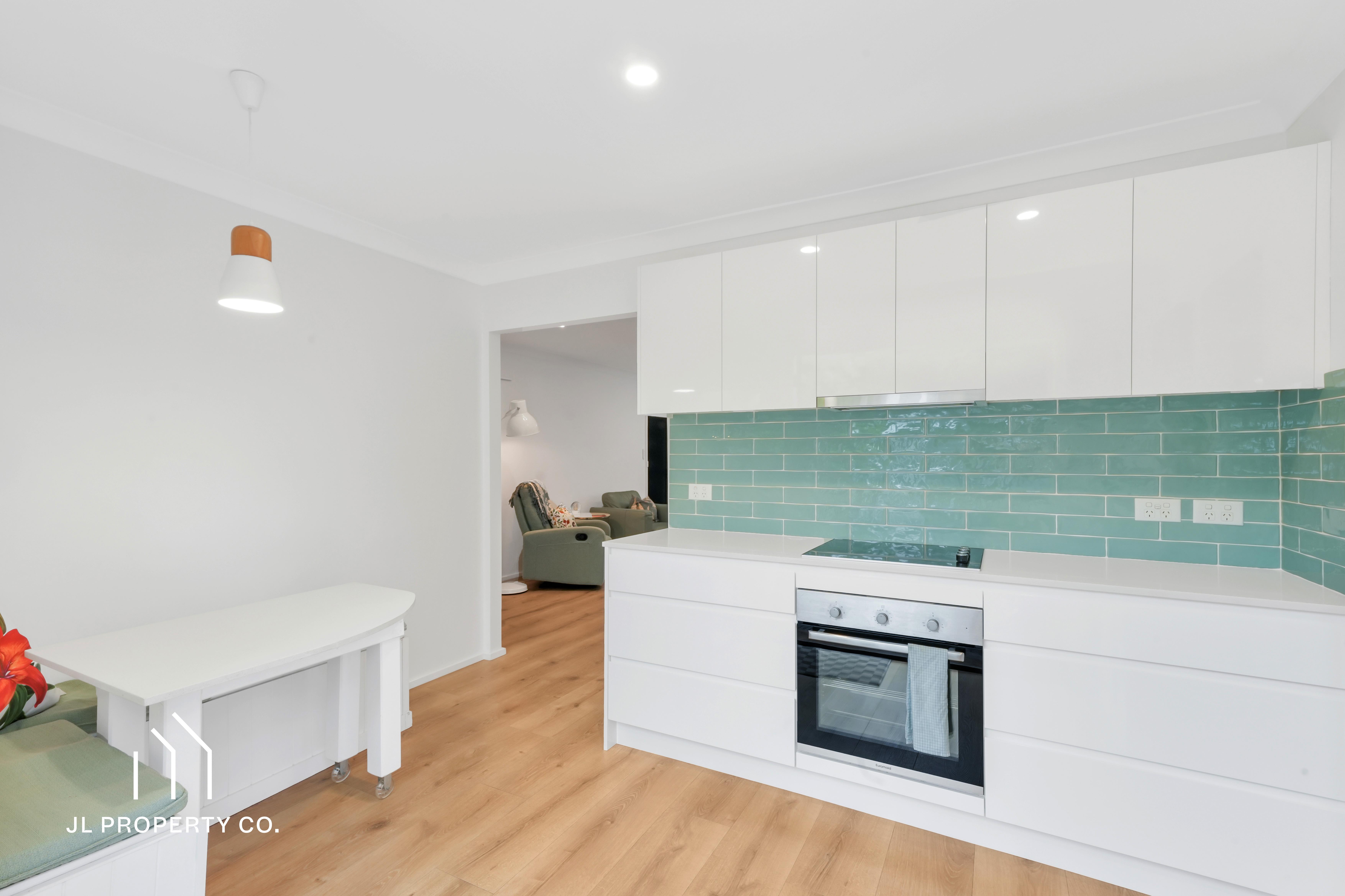 3/53 South Street, UMINA BEACH NSW 2257 - Image 5