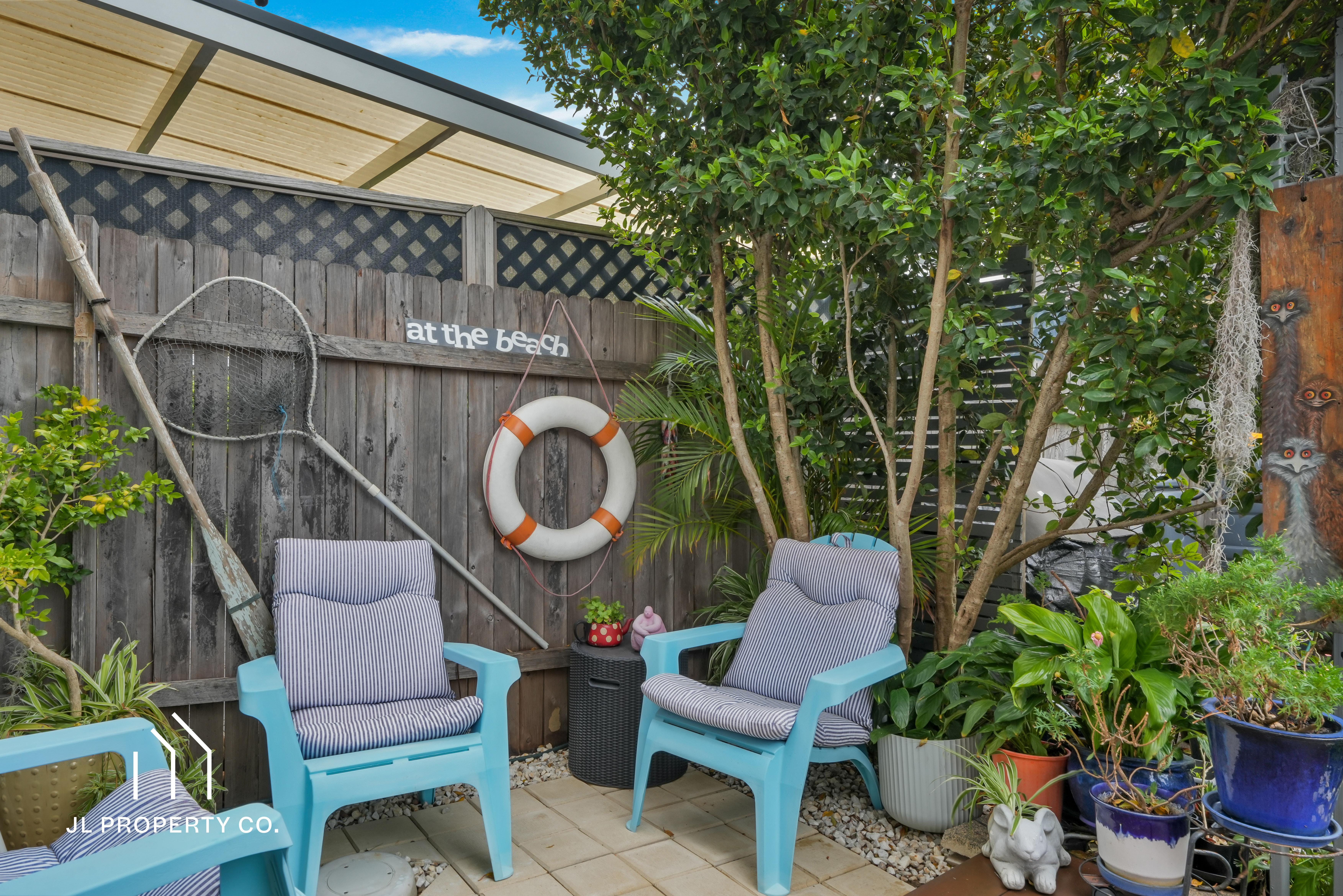 3/53 South Street, UMINA BEACH NSW 2257 - Image 11