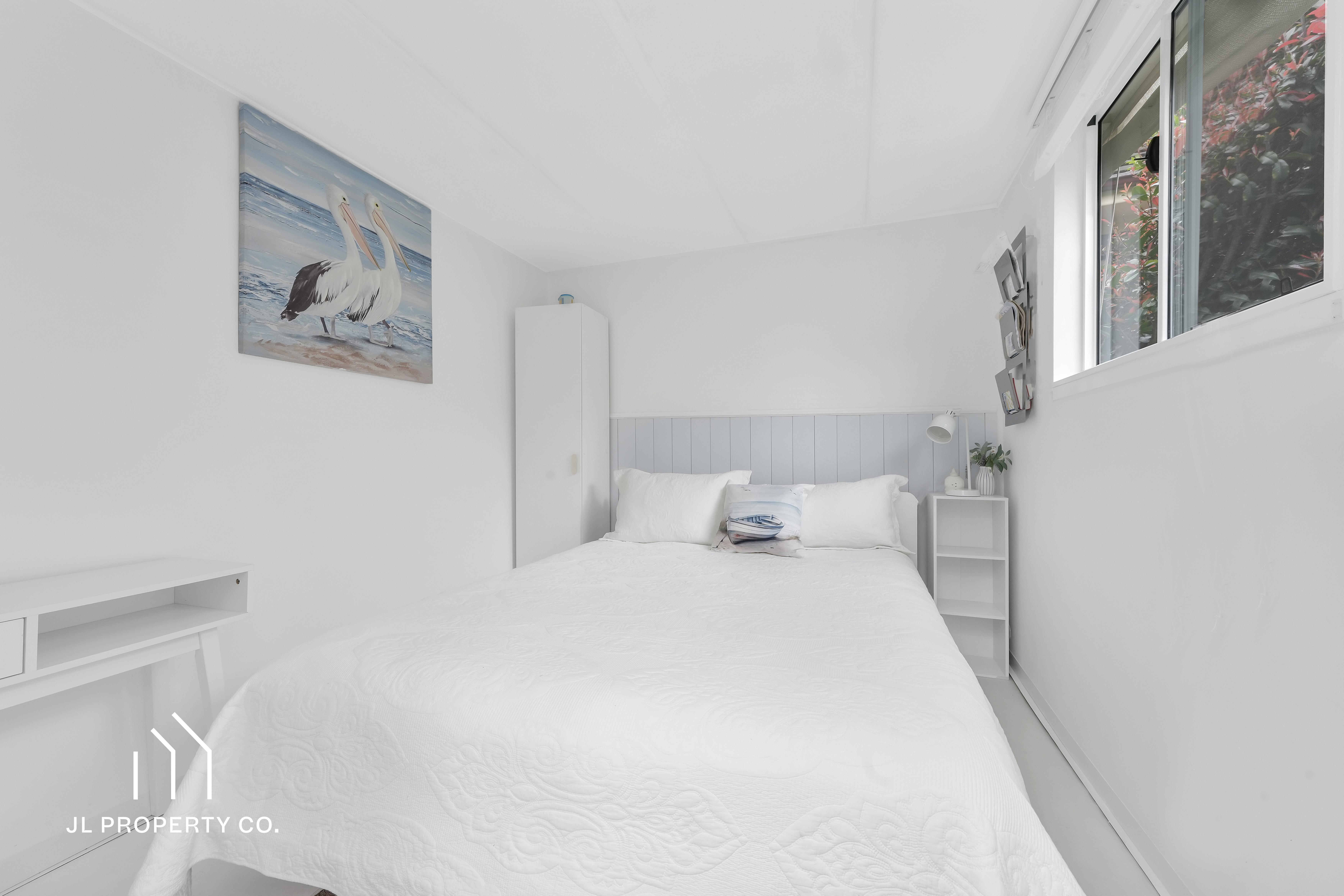 3/53 South Street, UMINA BEACH NSW 2257 - Image 12