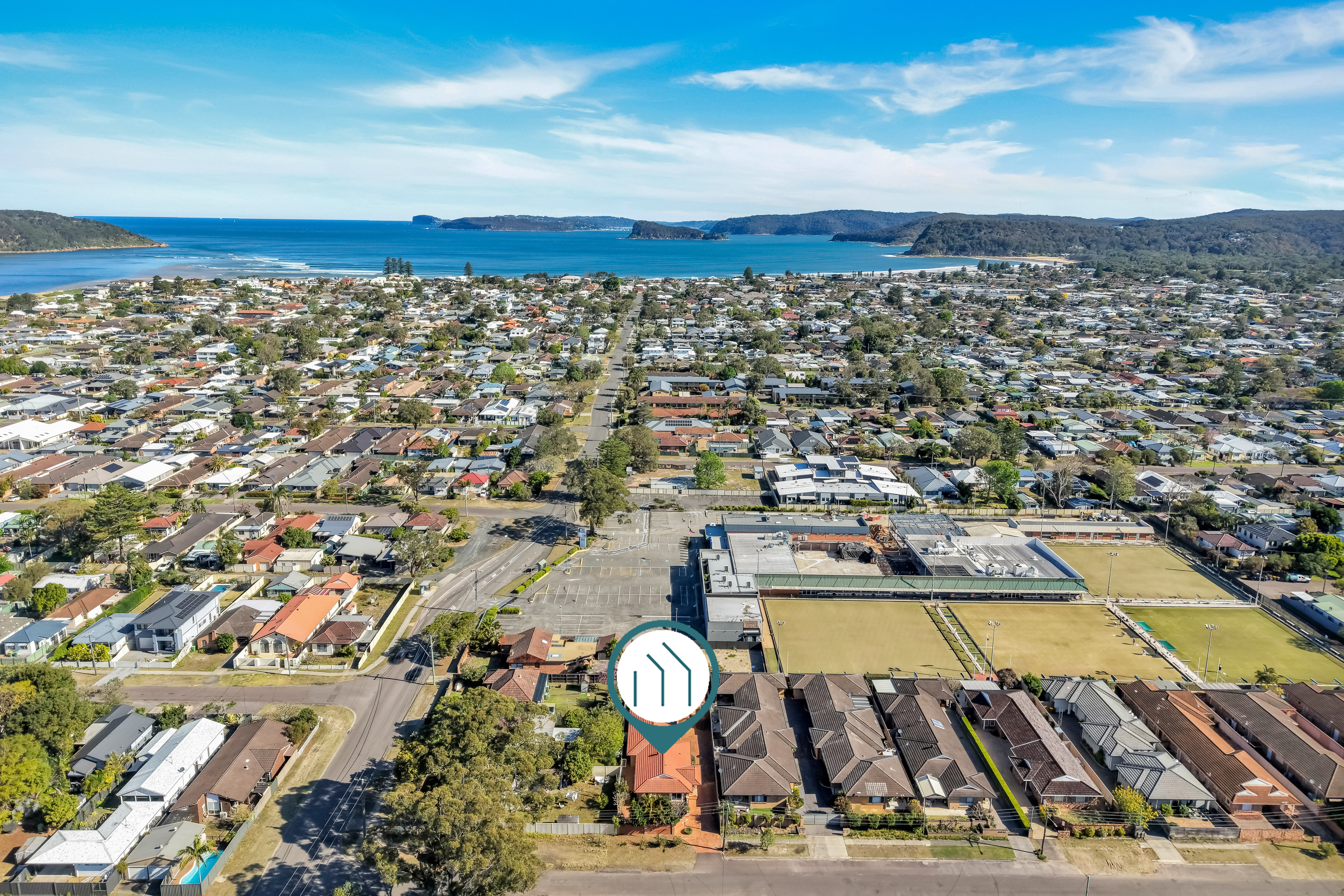 1/2 King Street, UMINA BEACH NSW 2257 - Image 1