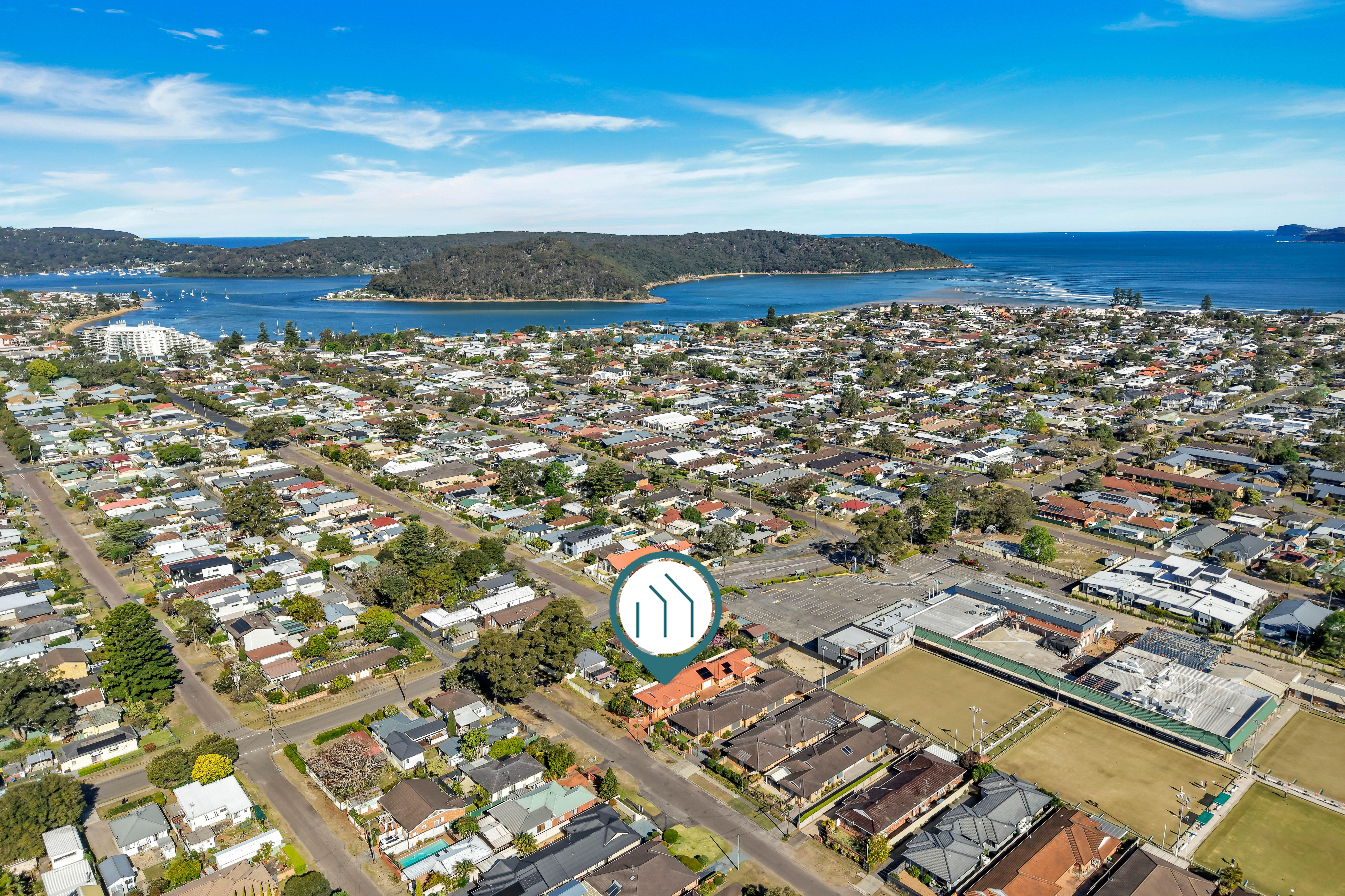 1/2 King Street, UMINA BEACH NSW 2257 - Image 2