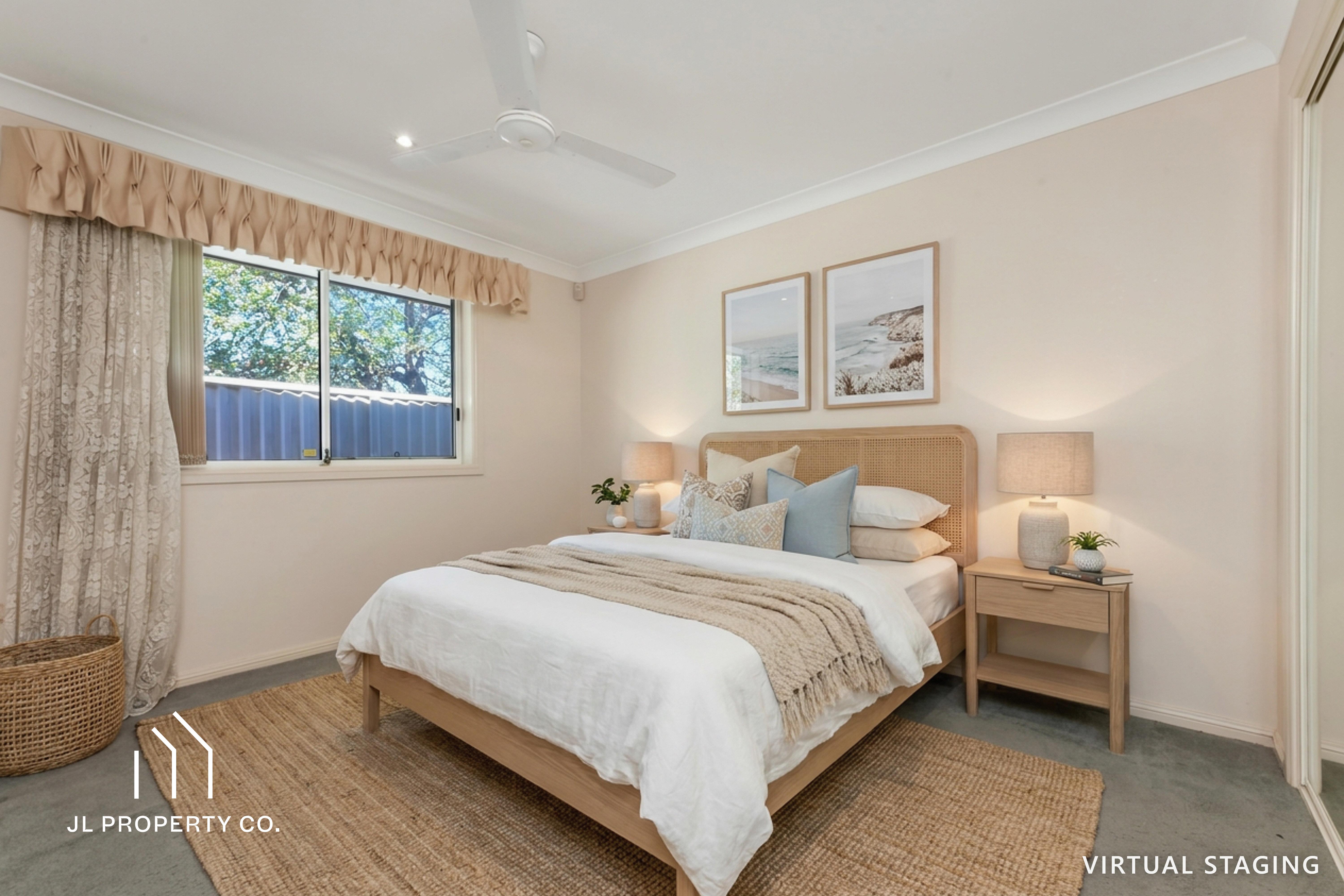1/2 King Street, UMINA BEACH NSW 2257 - Image 3