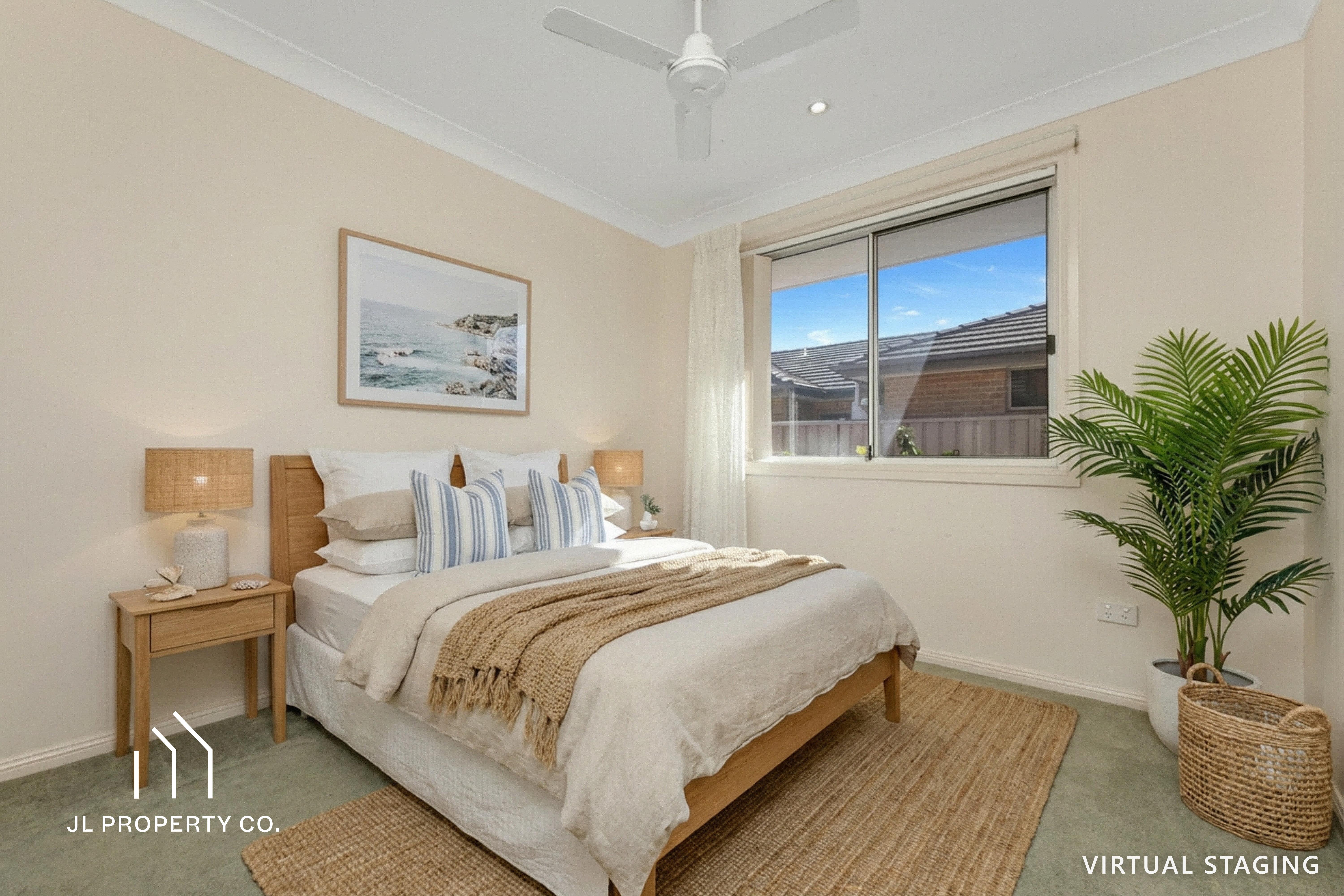 1/2 King Street, UMINA BEACH NSW 2257 - Image 4