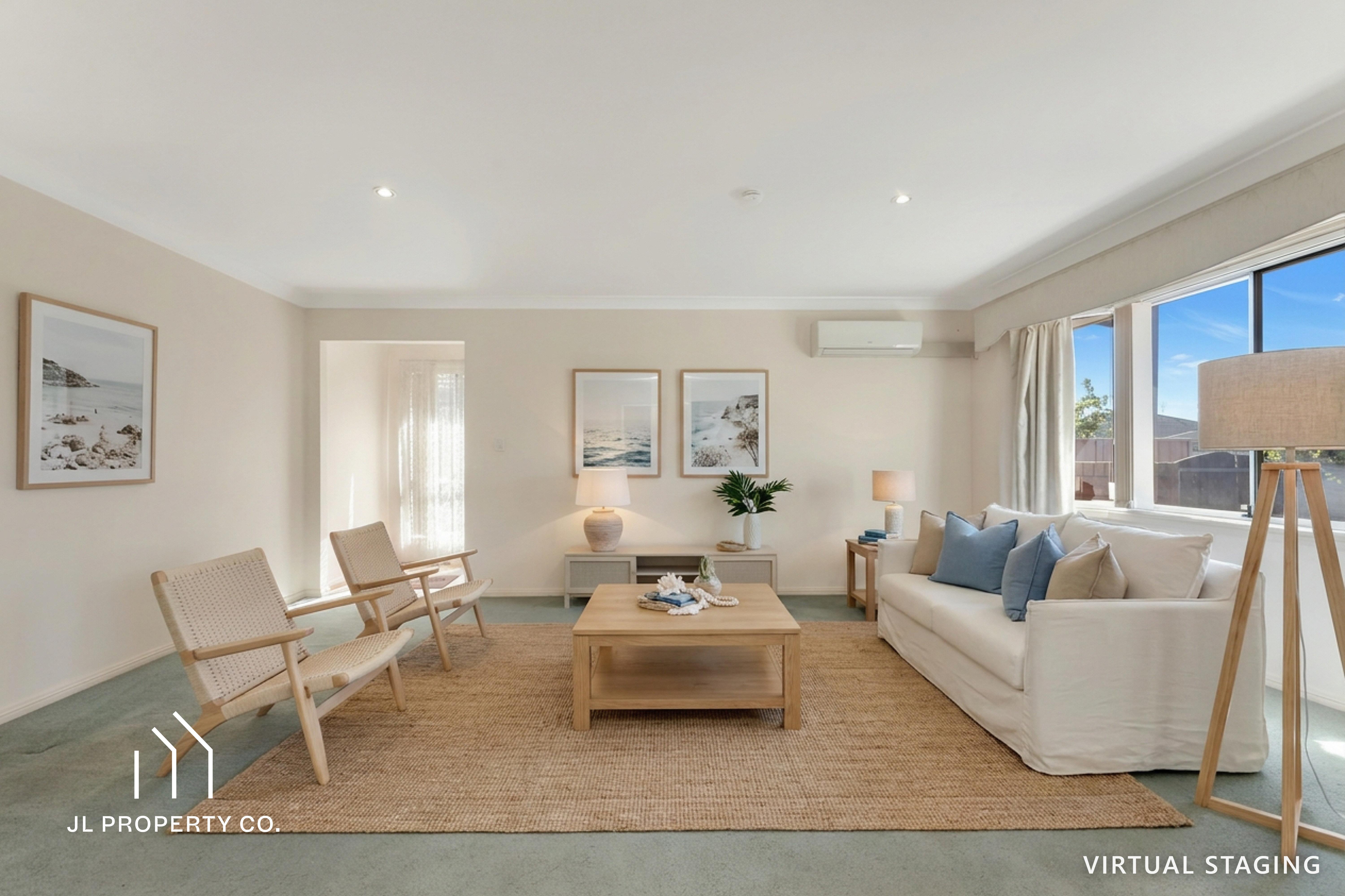 1/2 King Street, UMINA BEACH NSW 2257 - Image 5