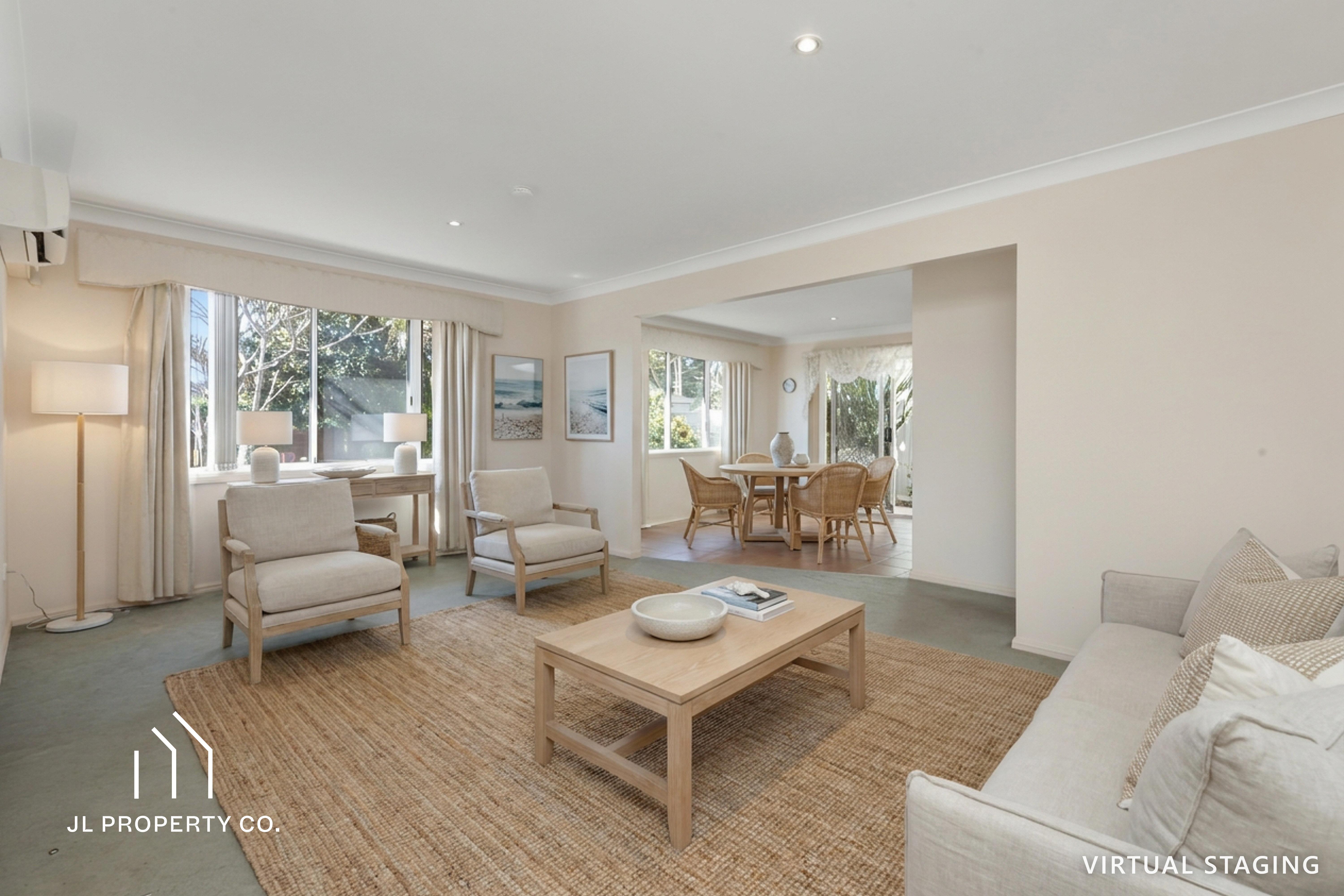 1/2 King Street, UMINA BEACH NSW 2257 - Image 6