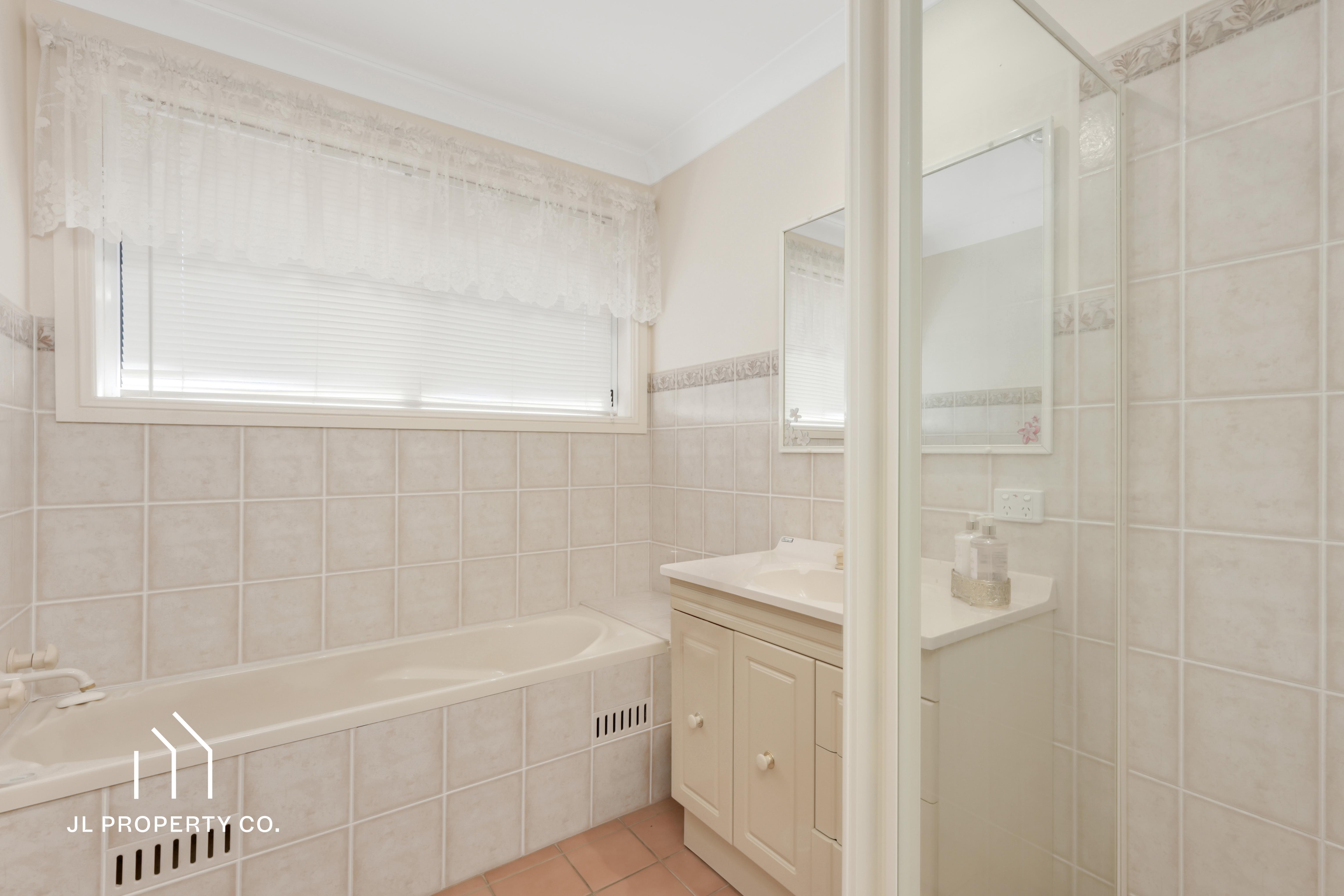 1/2 King Street, UMINA BEACH NSW 2257 - Image 7