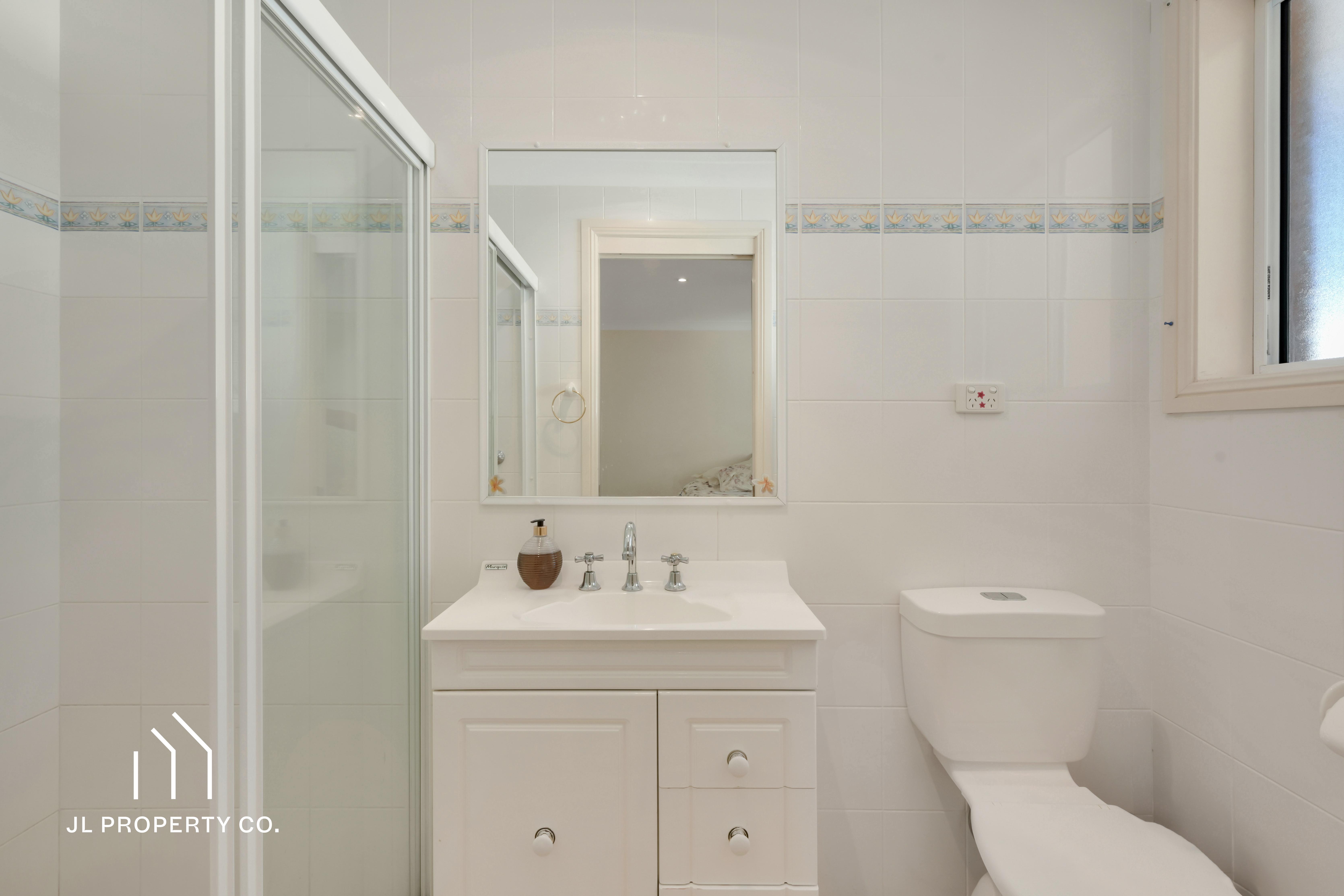 1/2 King Street, UMINA BEACH NSW 2257 - Image 8
