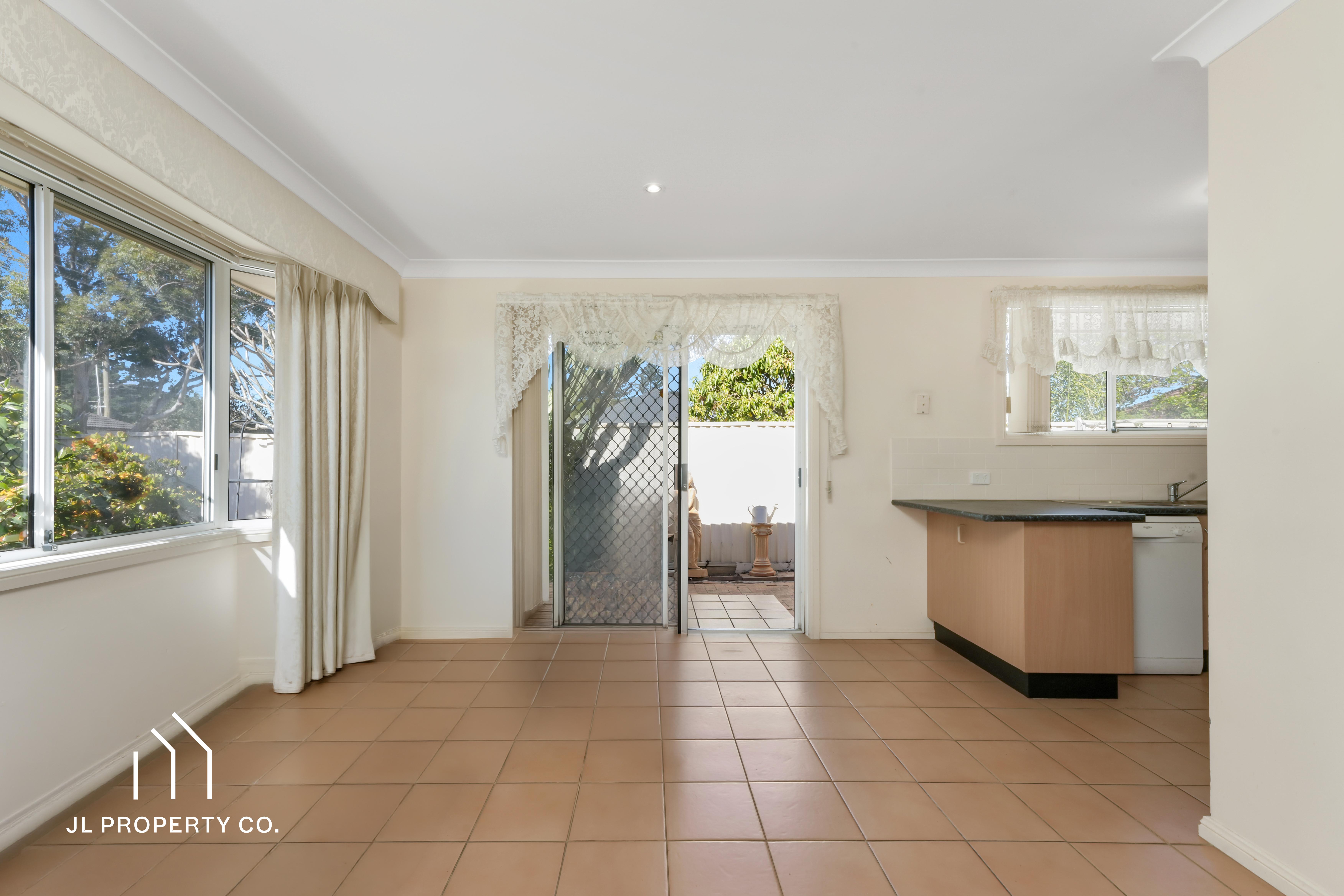1/2 King Street, UMINA BEACH NSW 2257 - Image 14