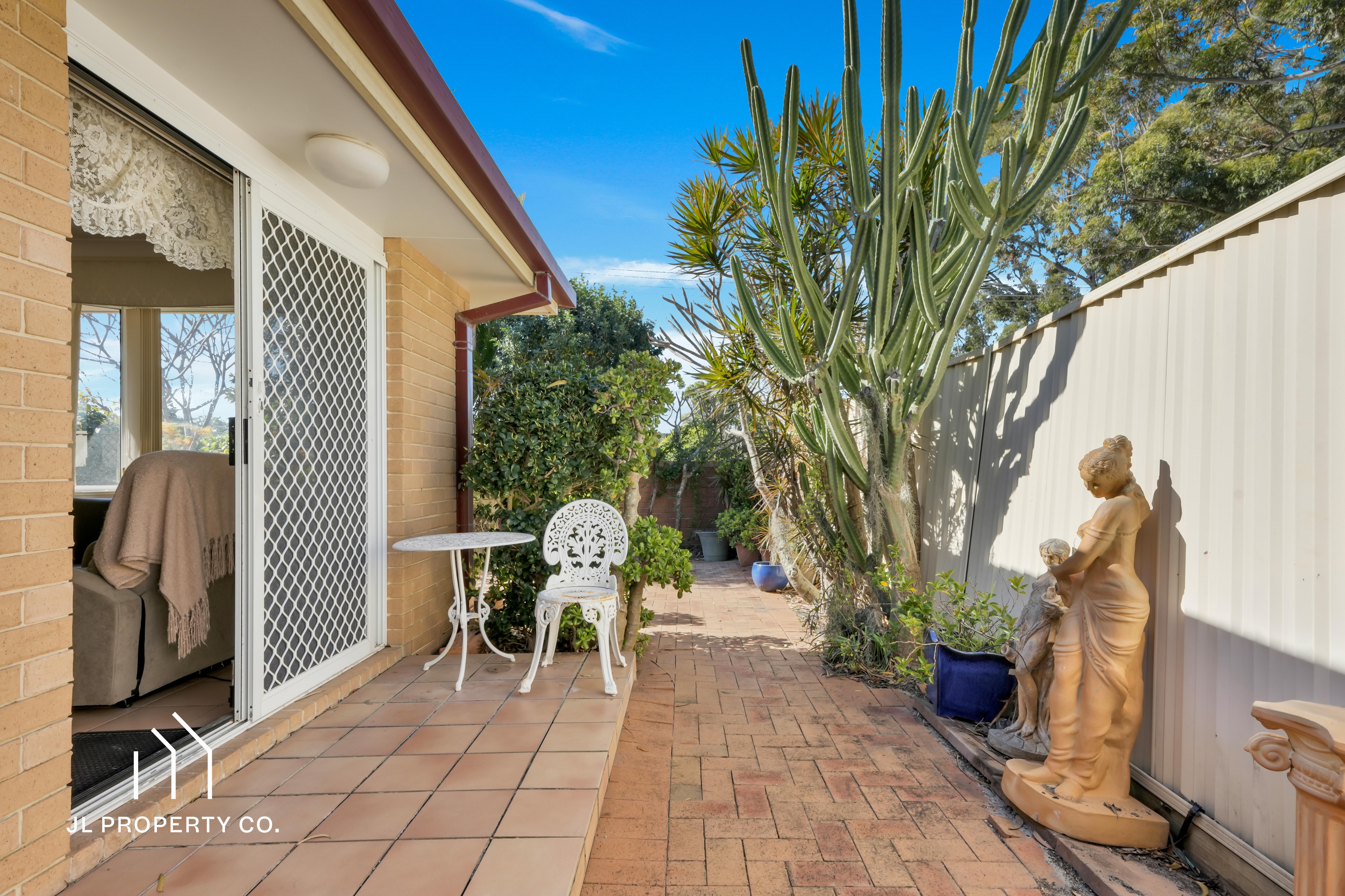 1/2 King Street, UMINA BEACH NSW 2257 - Image 9