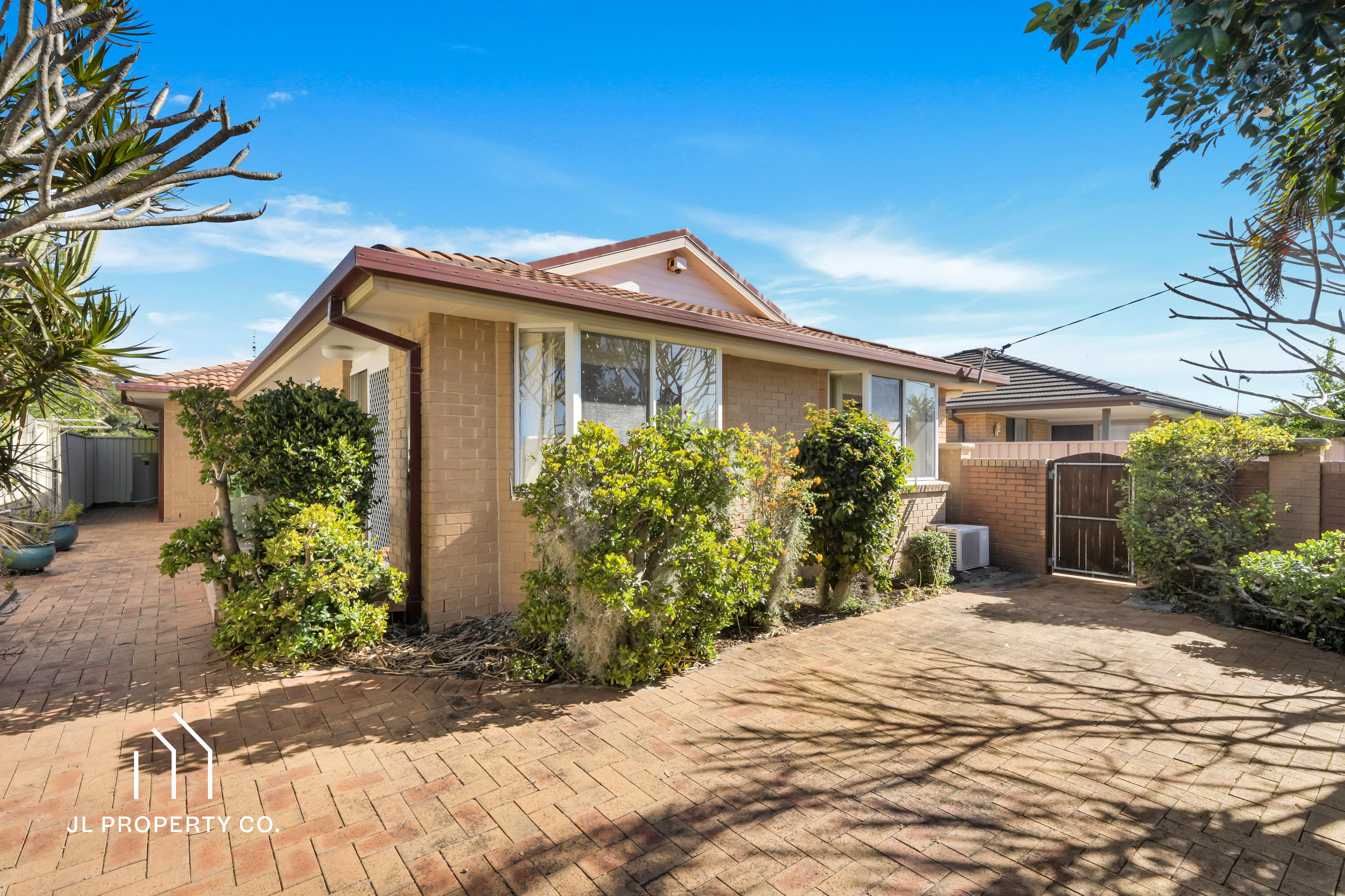 1/2 King Street, UMINA BEACH NSW 2257 - Image 10