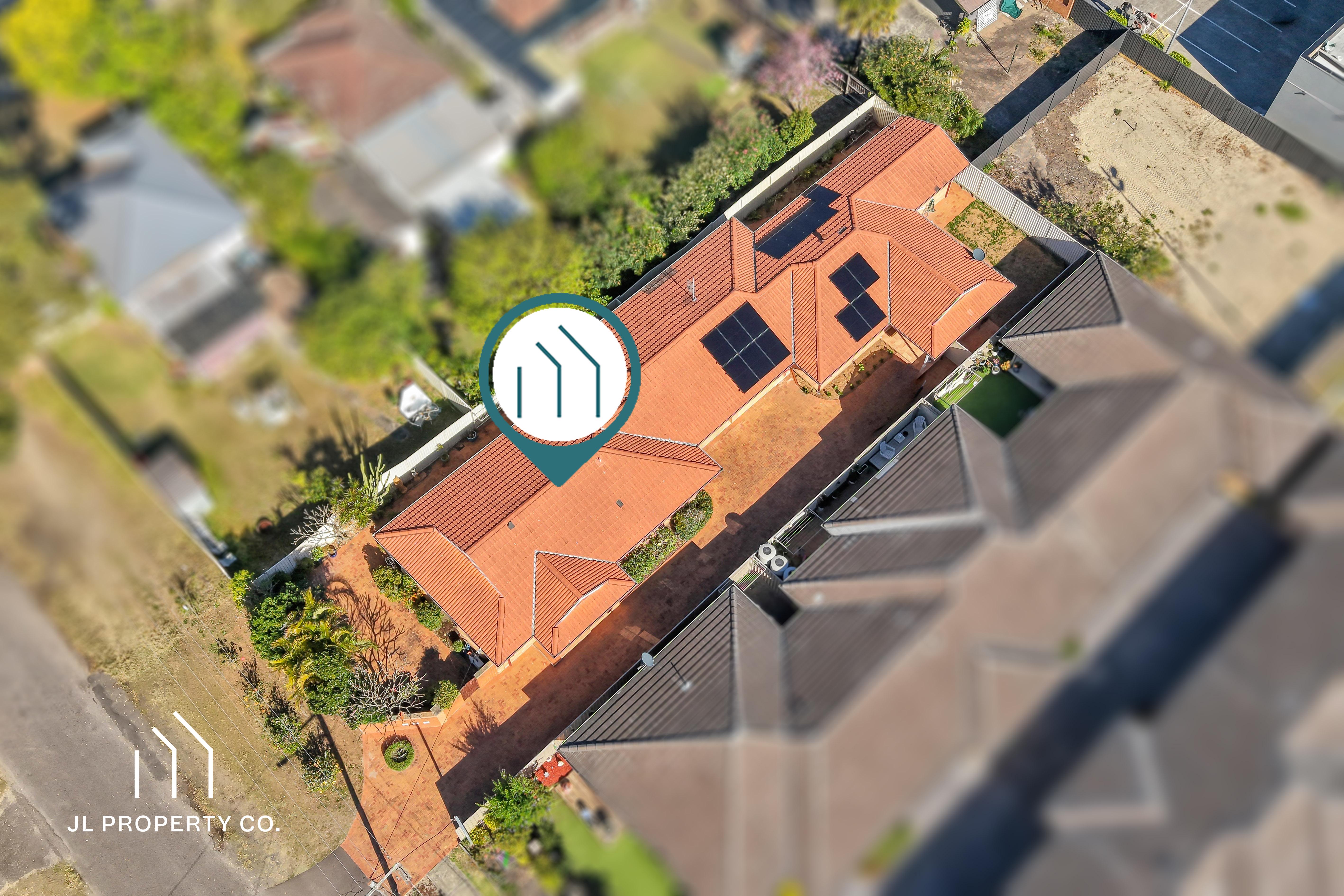 1/2 King Street, UMINA BEACH NSW 2257 - Image 12