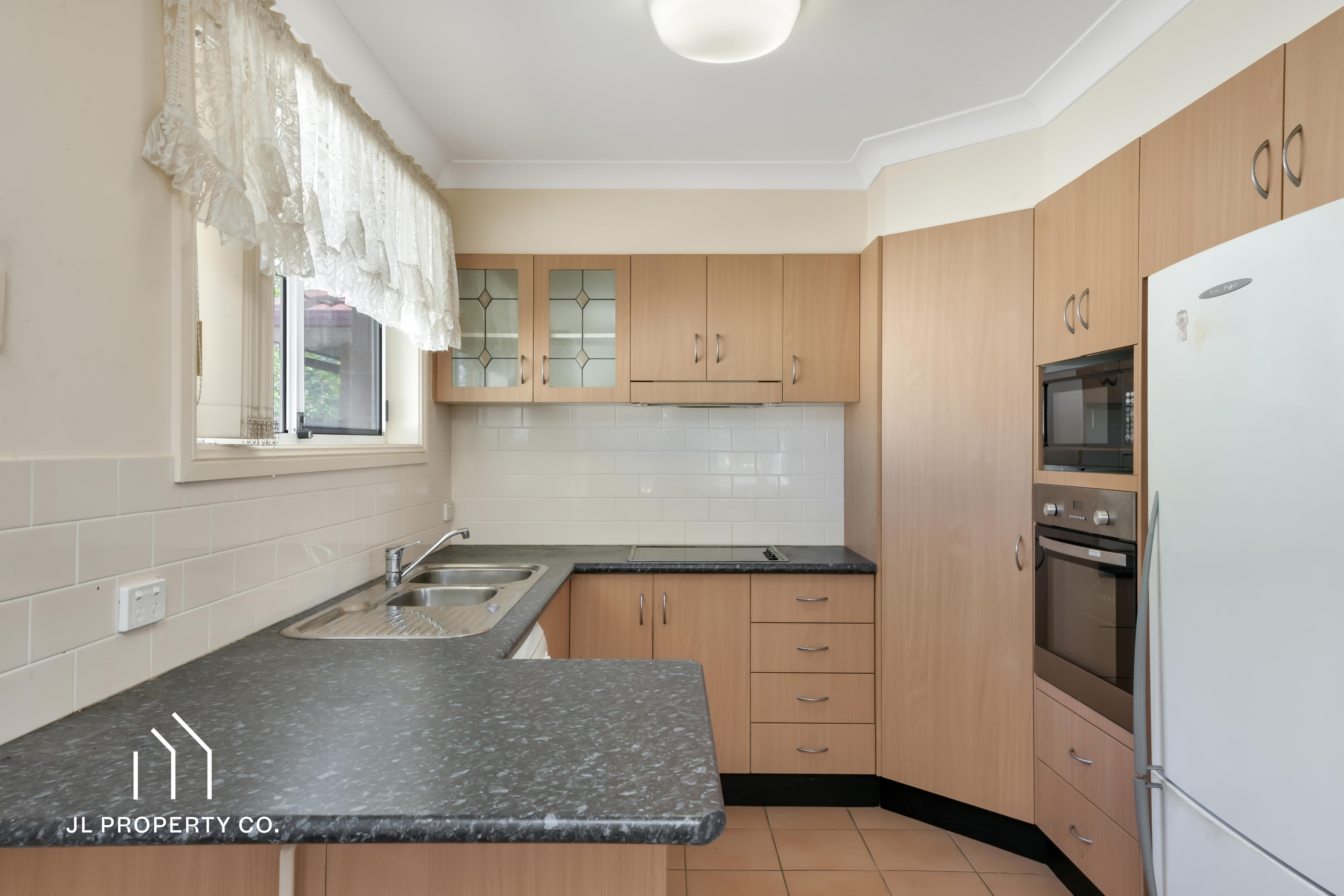 1/2 King Street, UMINA BEACH NSW 2257 - Image 13