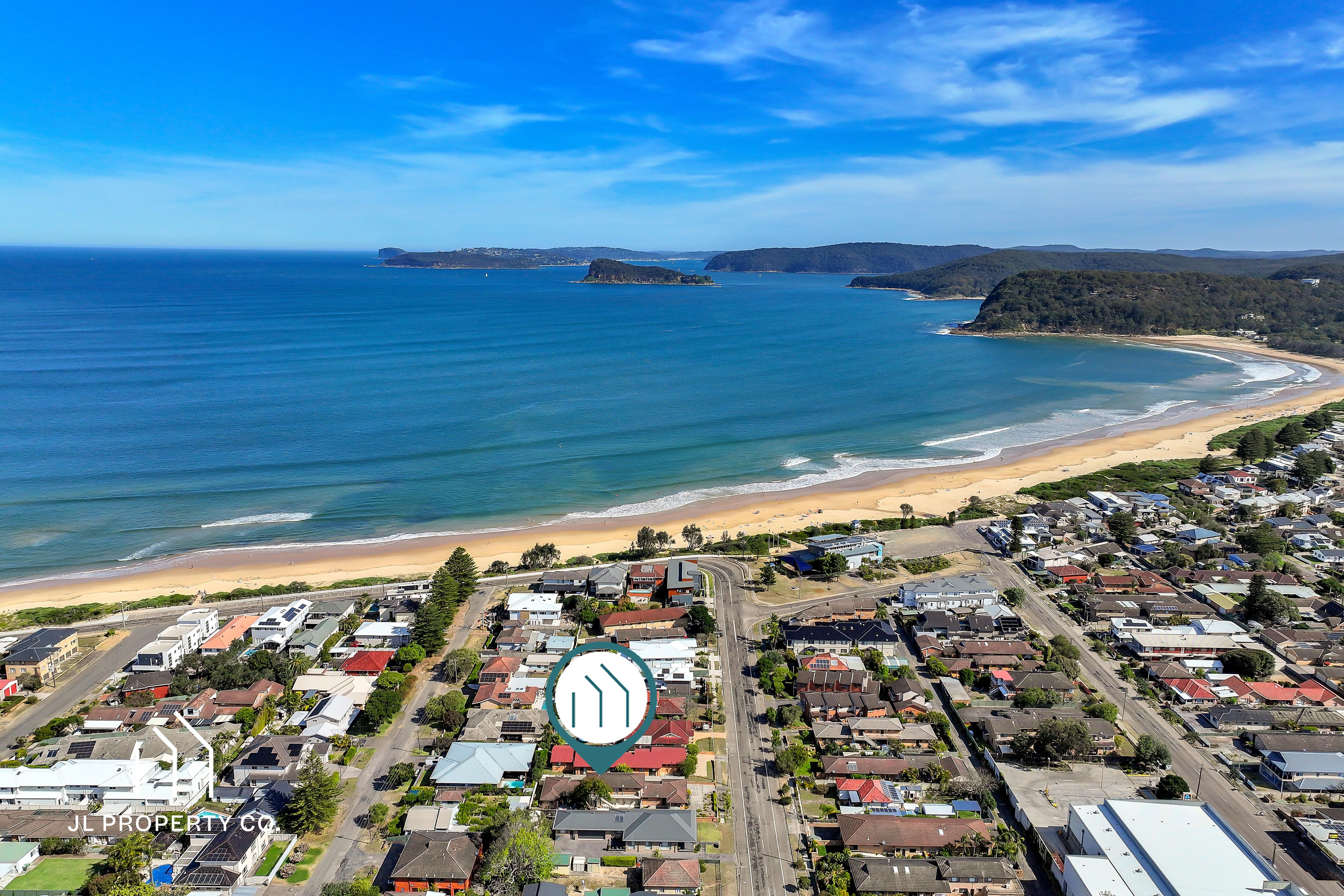 2/14 Norman Street, UMINA BEACH NSW 2257 - Image 11