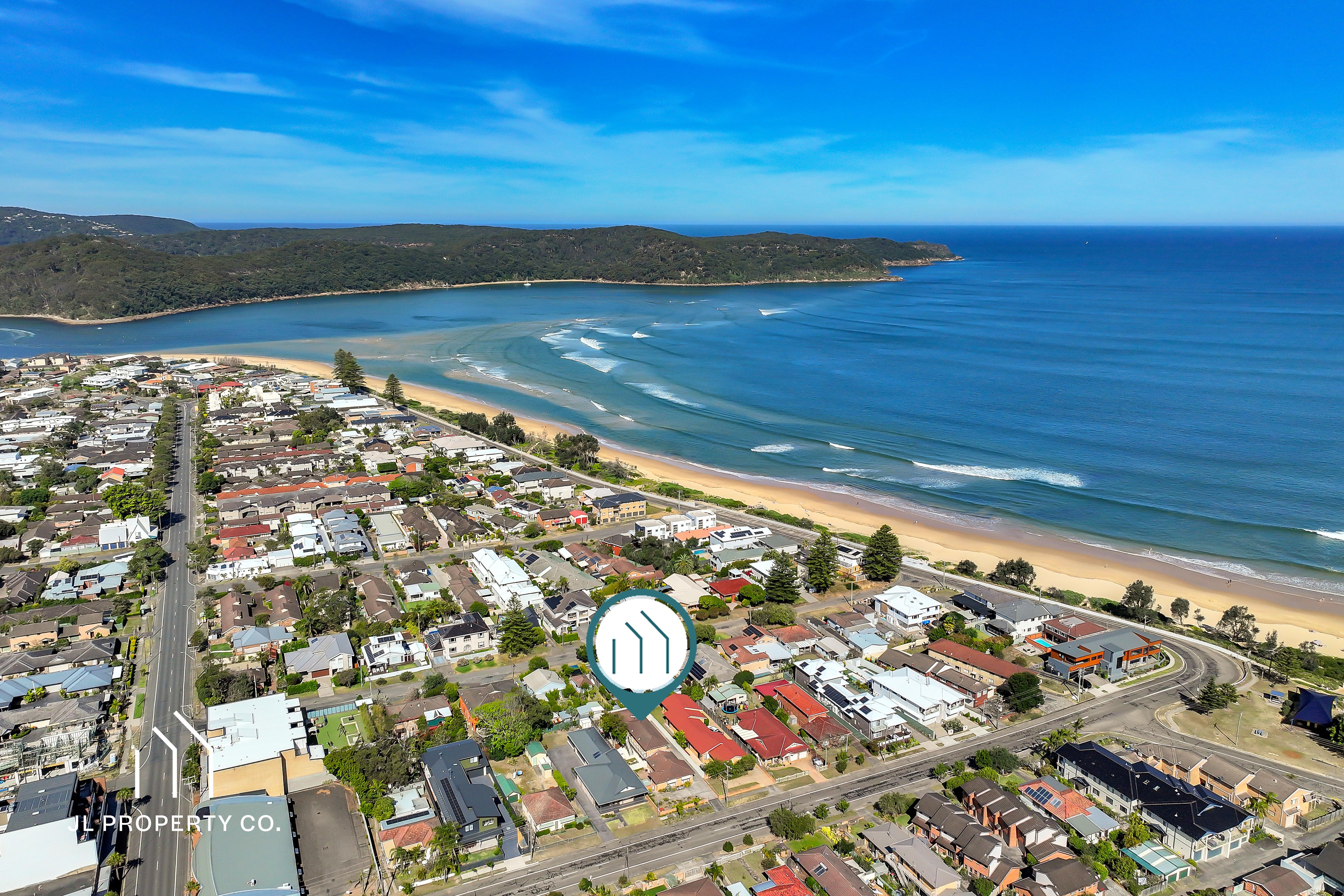 2/14 Norman Street, UMINA BEACH NSW 2257 - Image 12