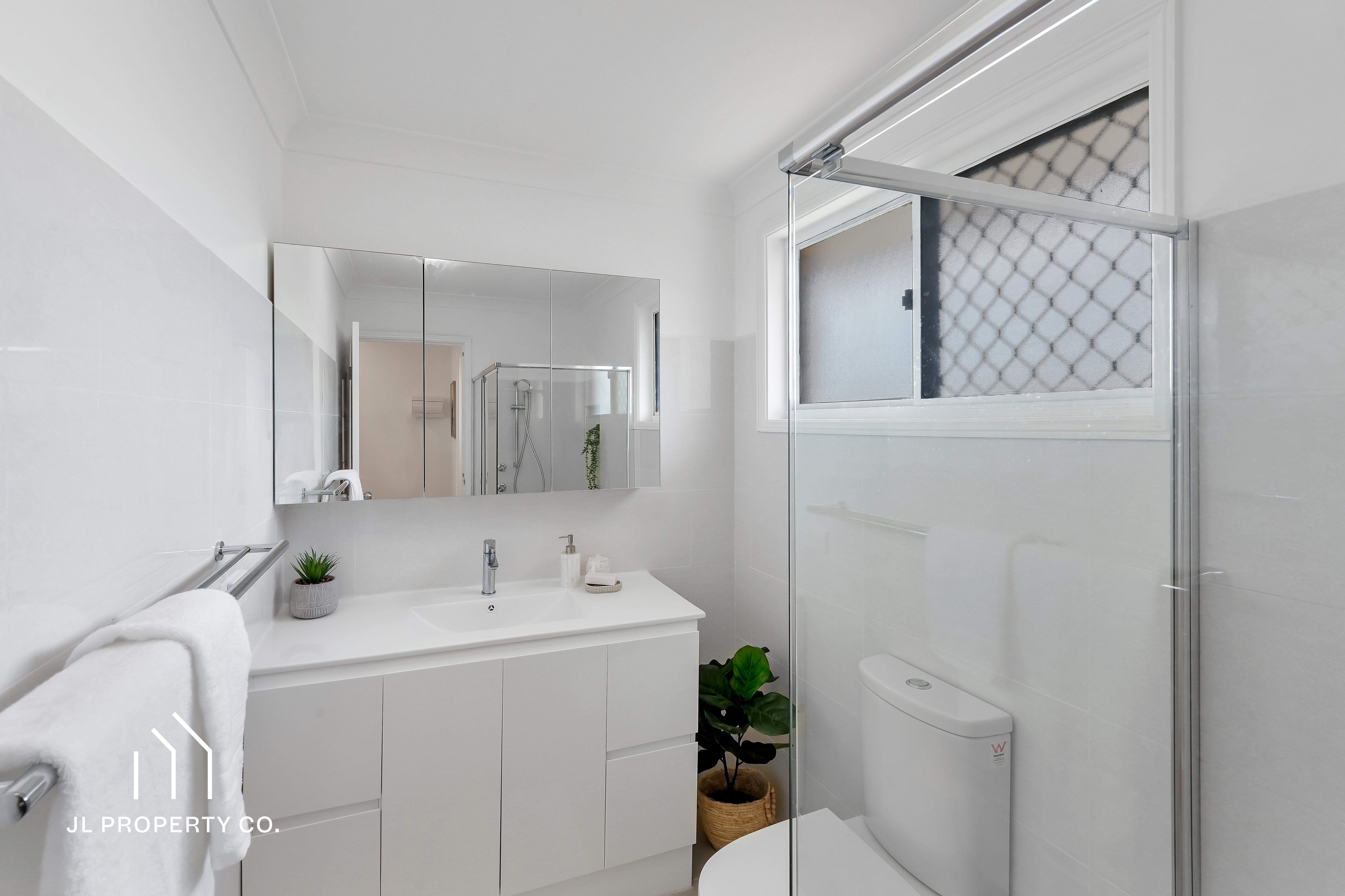 2/14 Norman Street, UMINA BEACH NSW 2257 - Image 10