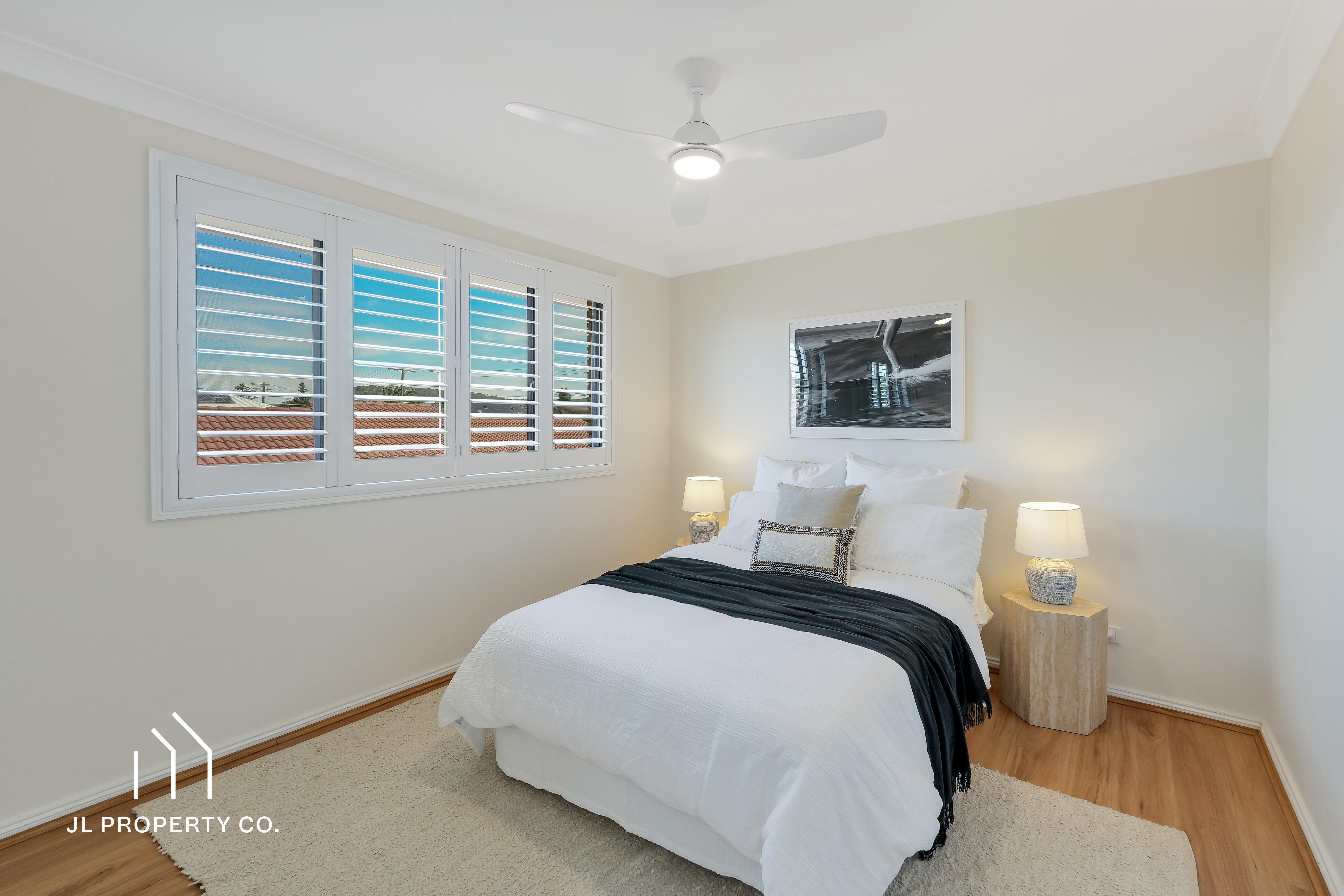 2/14 Norman Street, UMINA BEACH NSW 2257 - Image 8