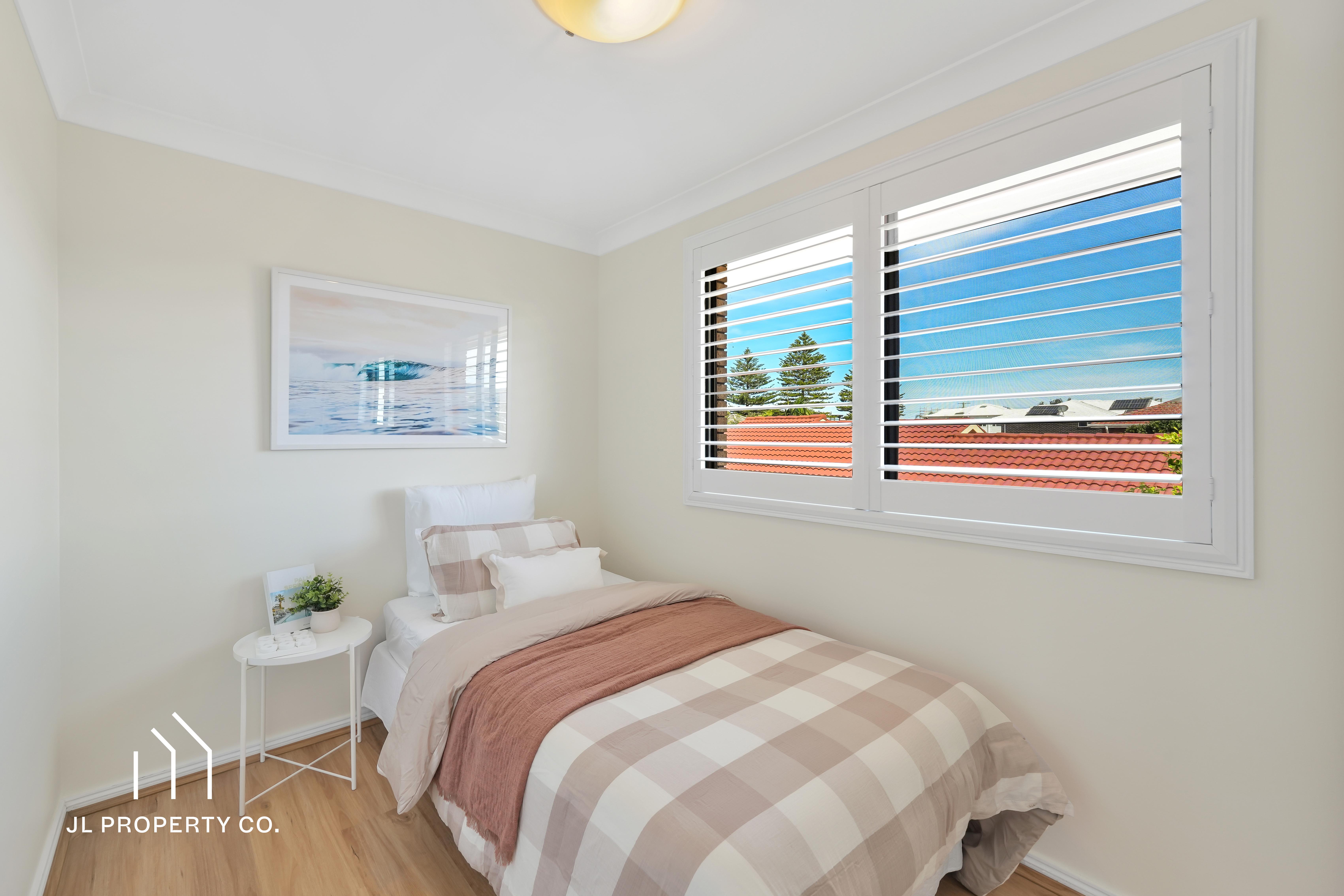 2/14 Norman Street, UMINA BEACH NSW 2257 - Image 9