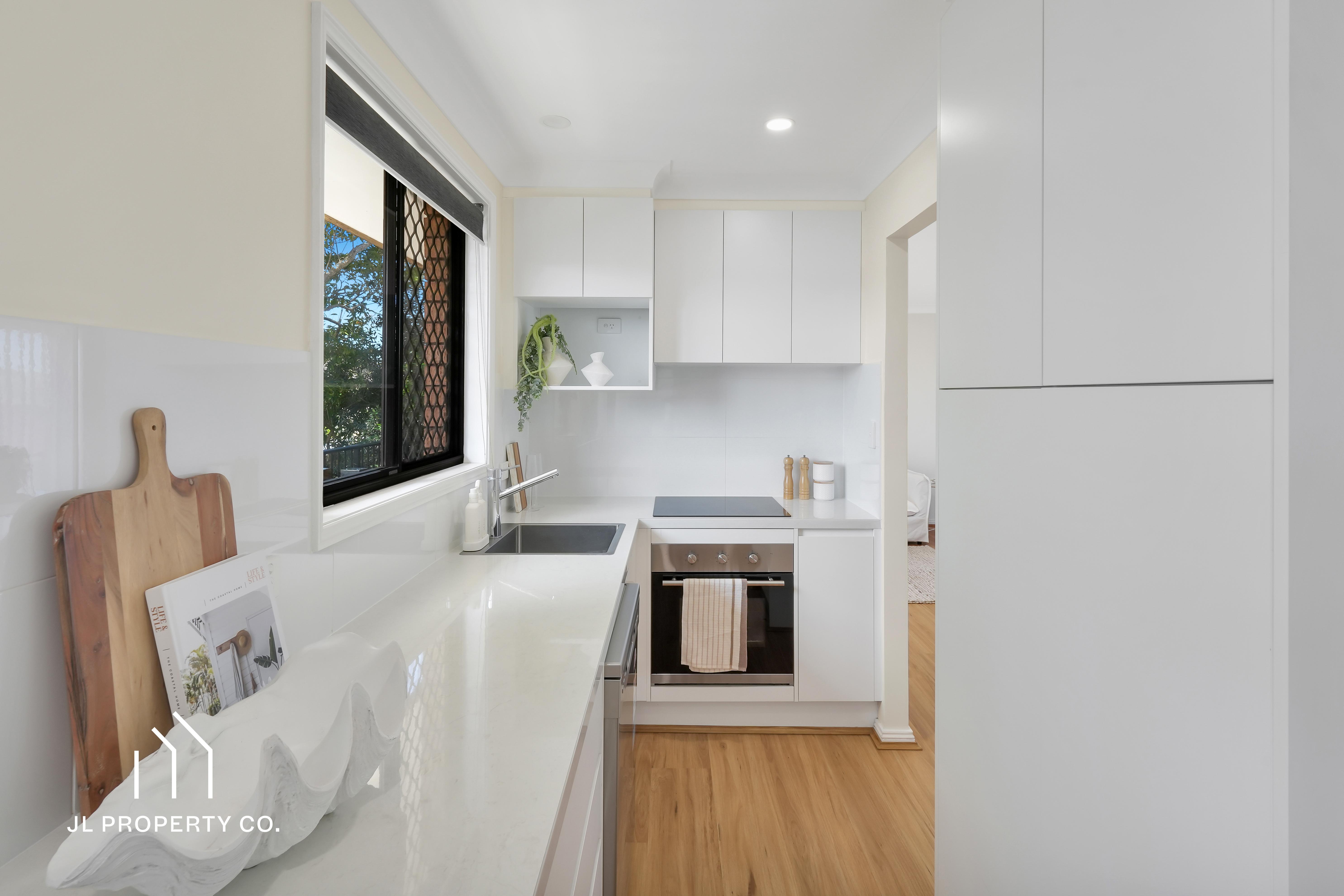 2/14 Norman Street, UMINA BEACH NSW 2257 - Image 7