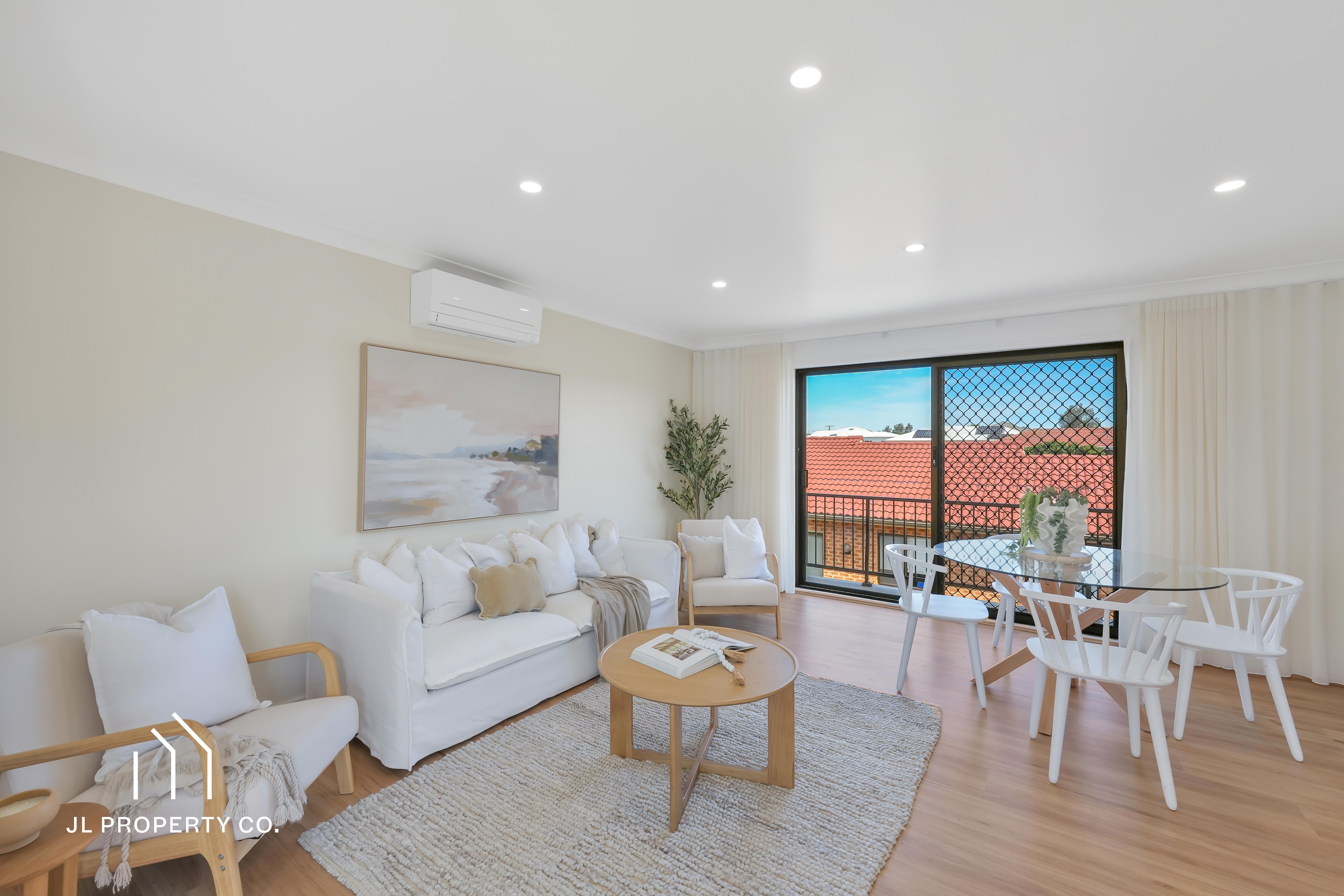2/14 Norman Street, UMINA BEACH NSW 2257 - Image 6