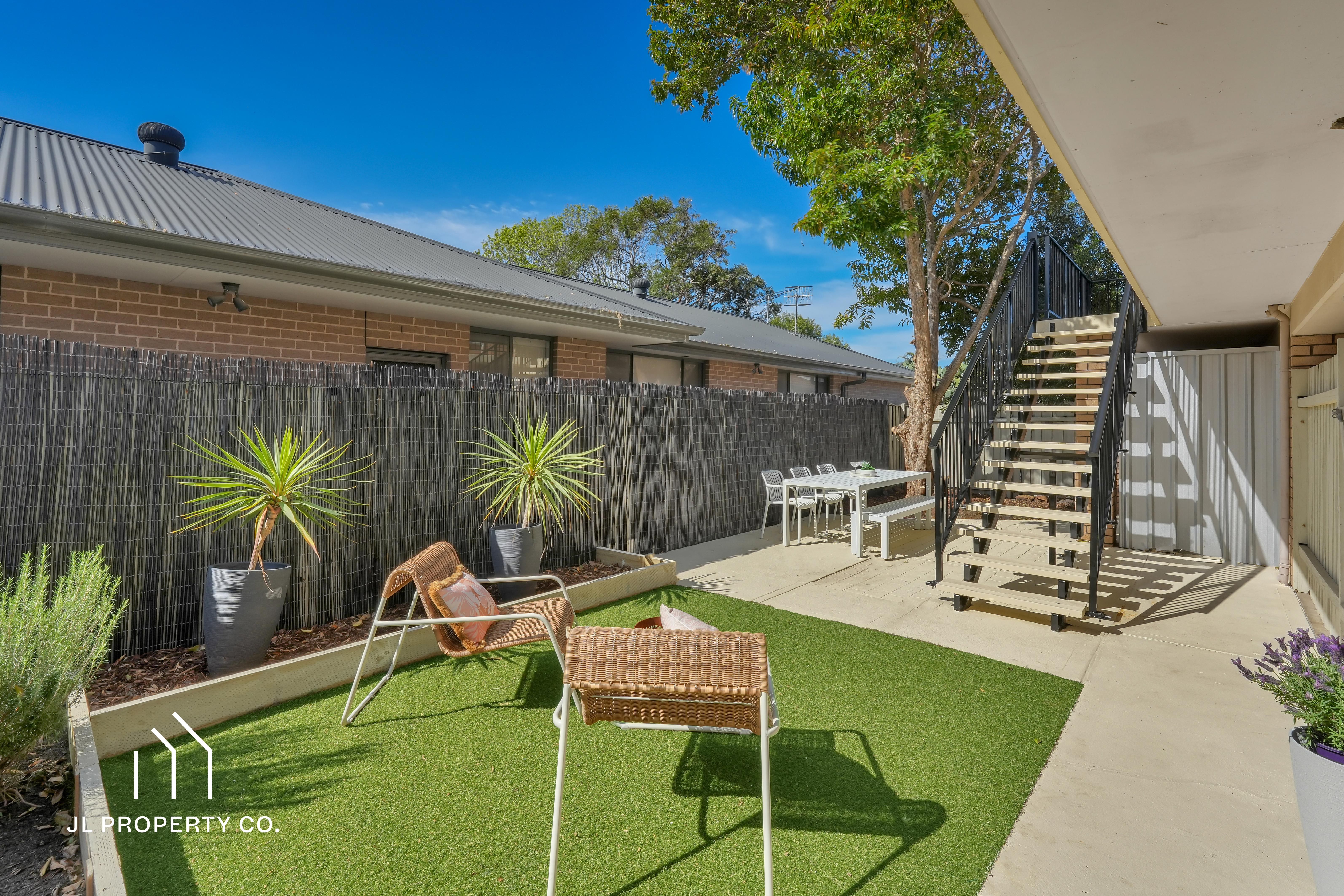 2/14 Norman Street, UMINA BEACH NSW 2257 - Image 2