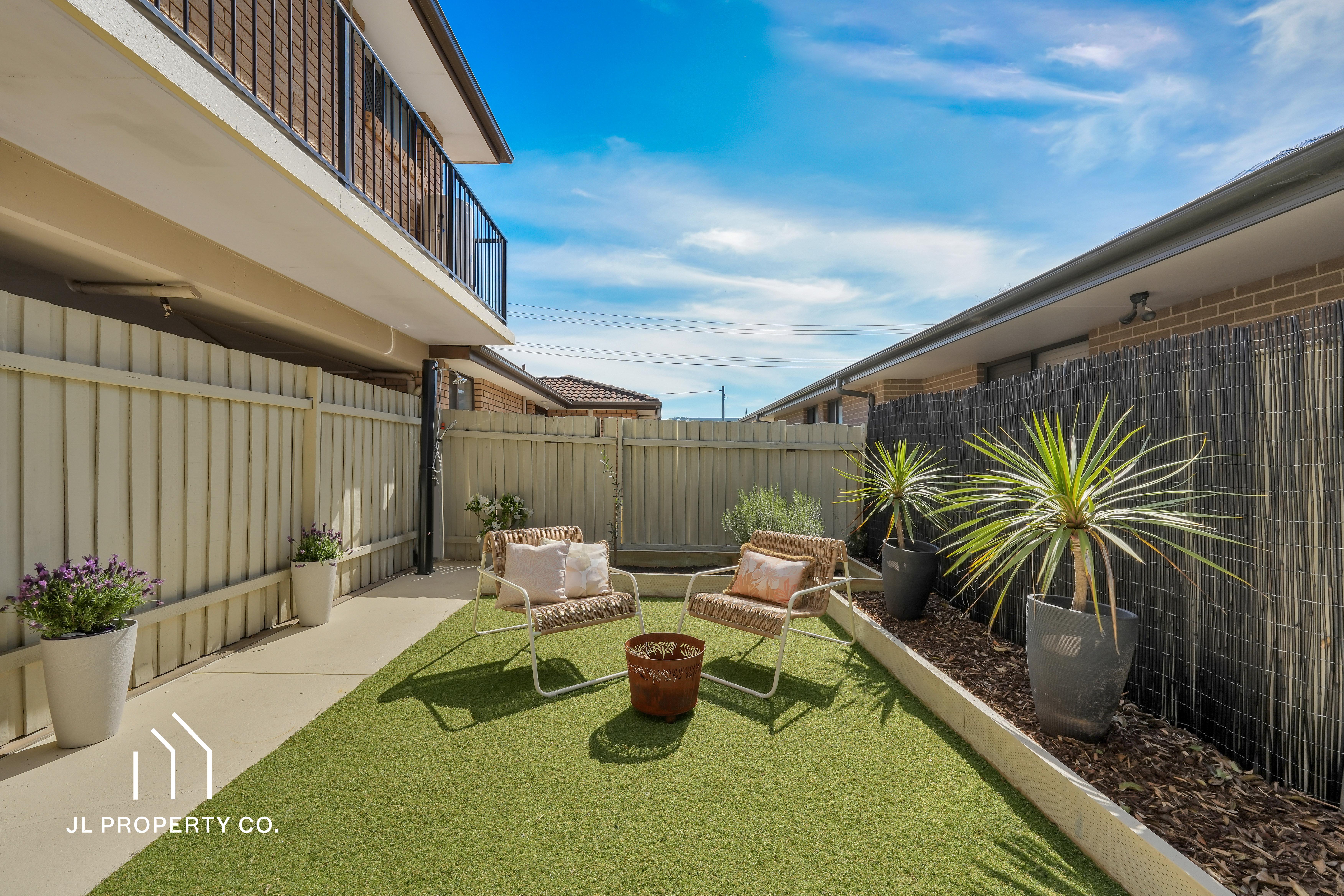 2/14 Norman Street, UMINA BEACH NSW 2257 - Image 3