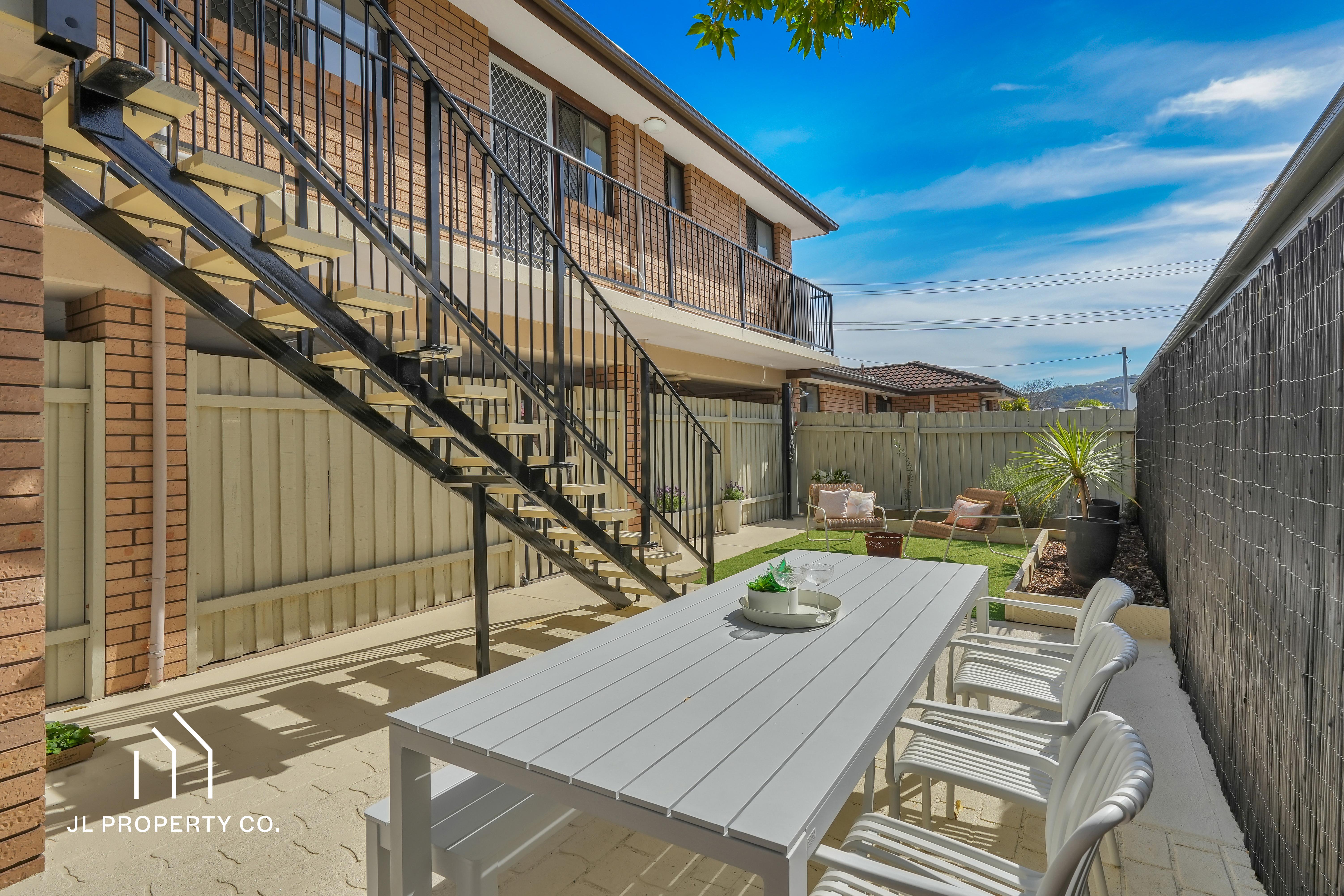 2/14 Norman Street, UMINA BEACH NSW 2257 - Image 4