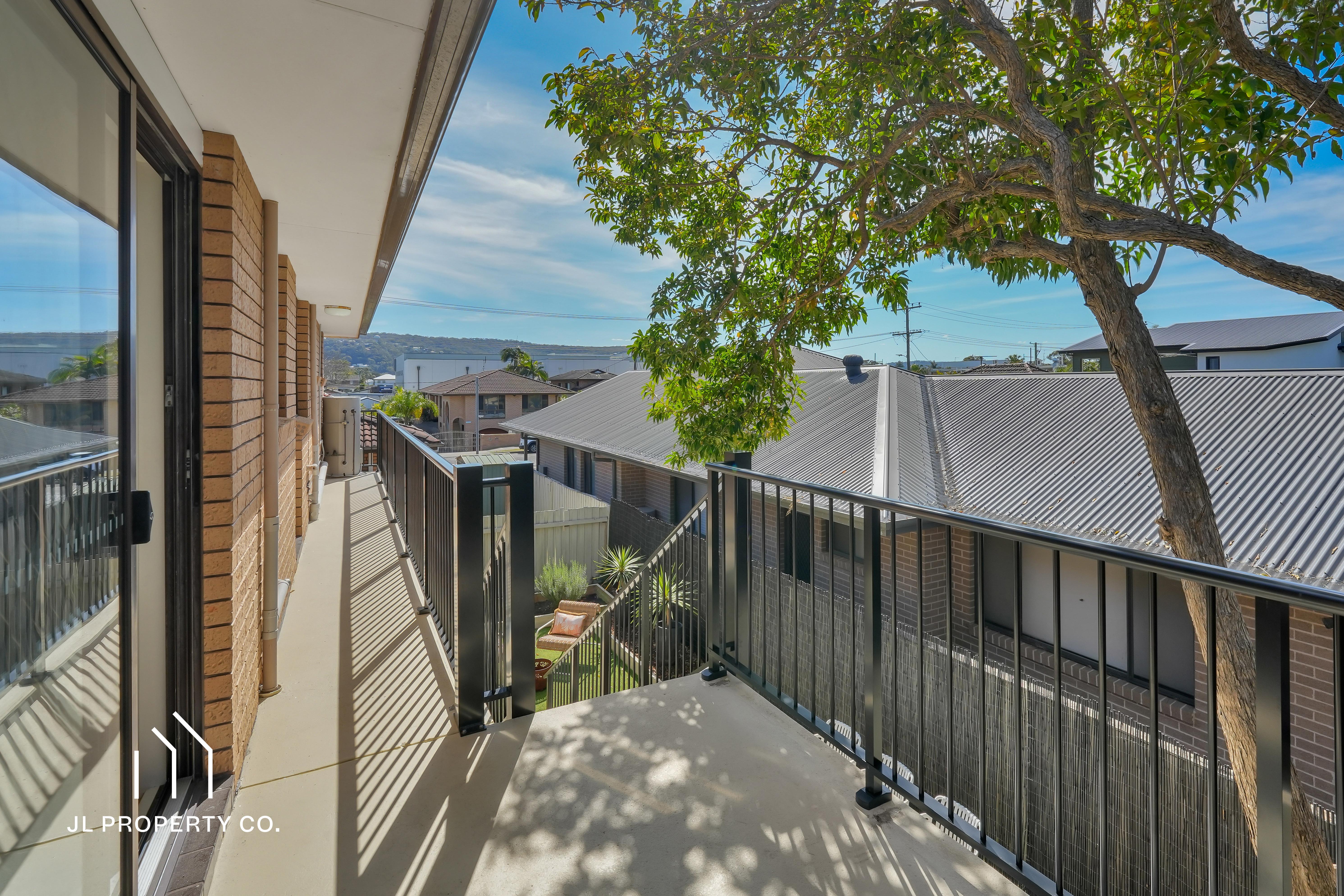 2/14 Norman Street, UMINA BEACH NSW 2257 - Image 5