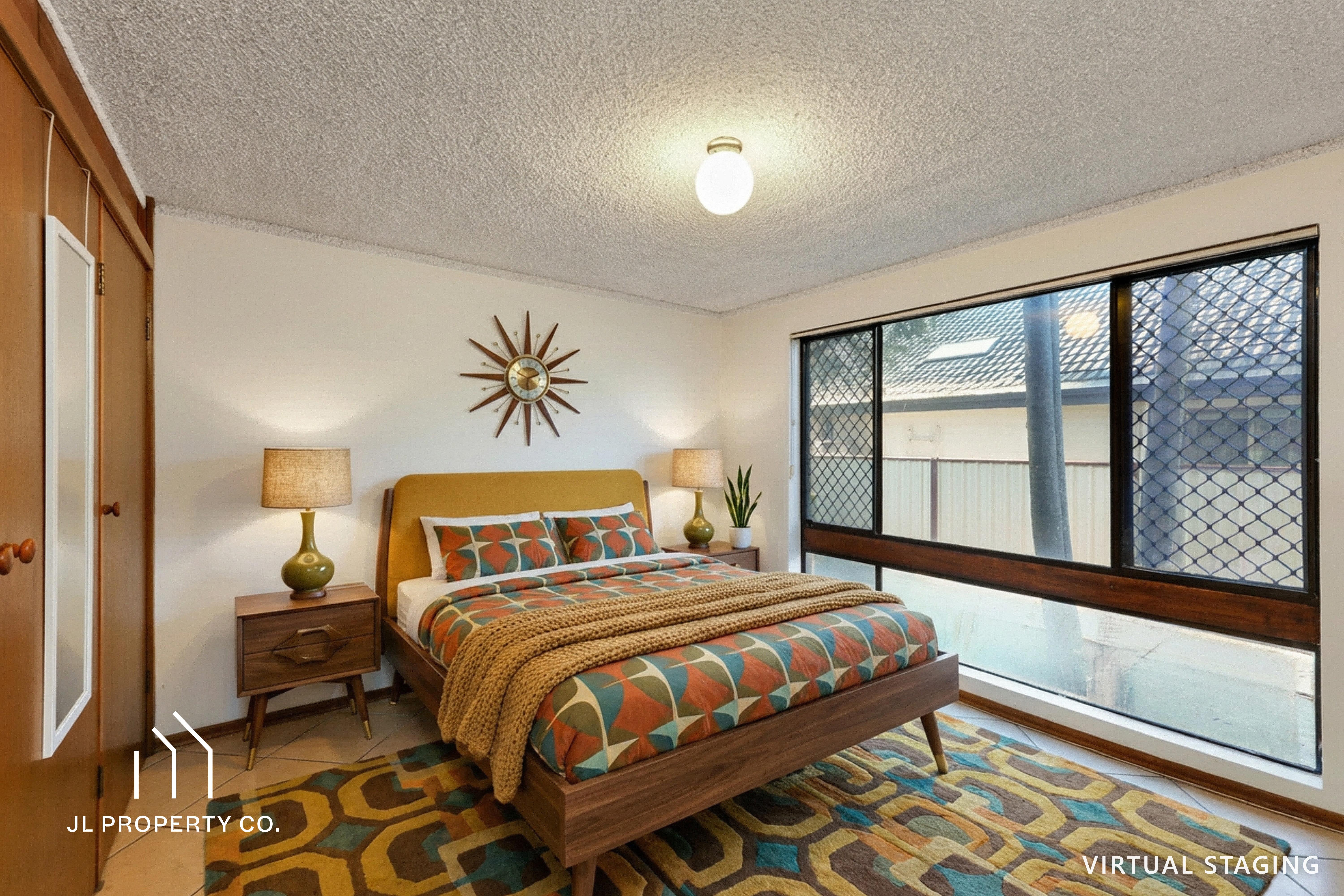 2/24 Sydney Avenue, UMINA BEACH NSW 2257 - Image 3