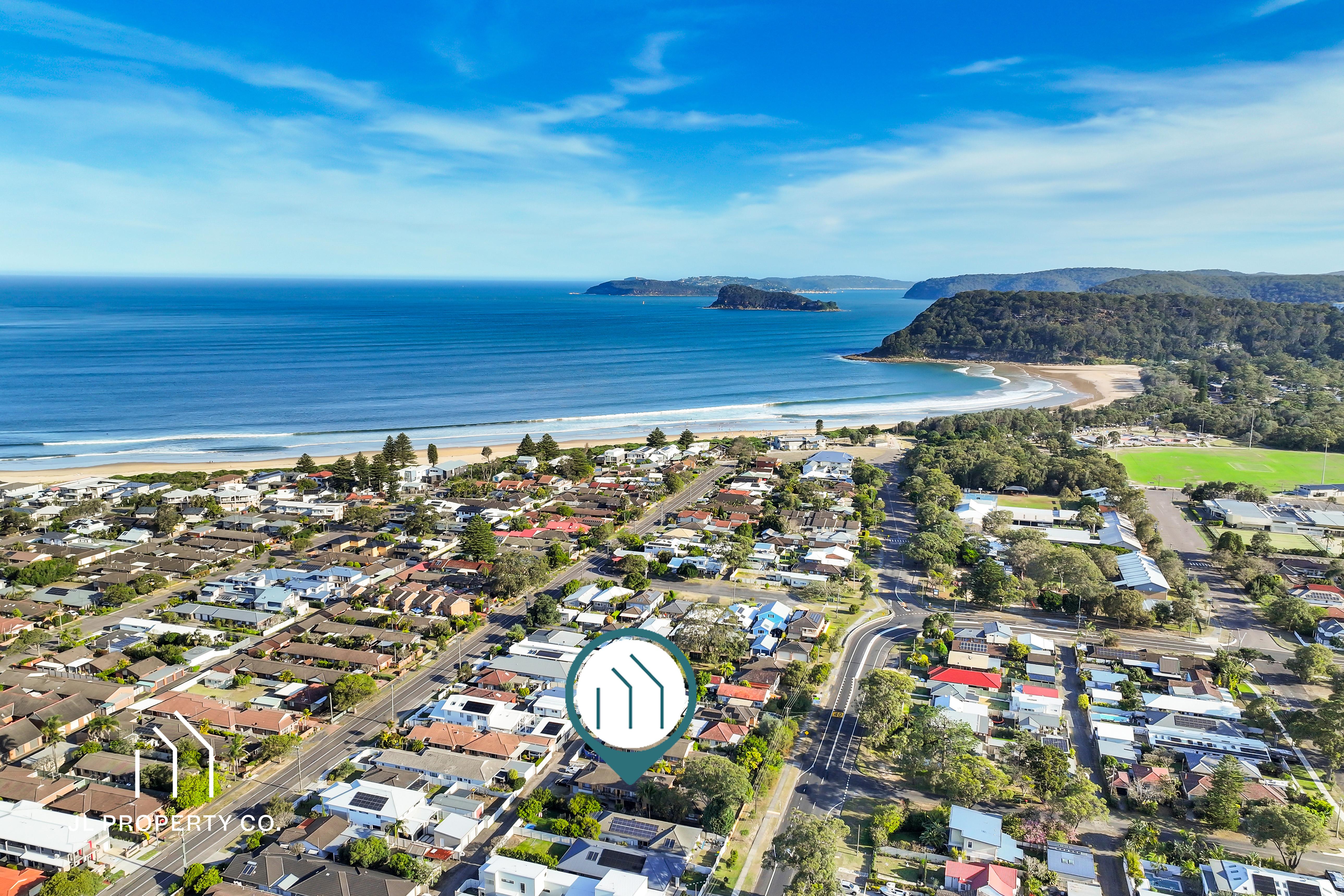 2/24 Sydney Avenue, UMINA BEACH NSW 2257 - Image 6