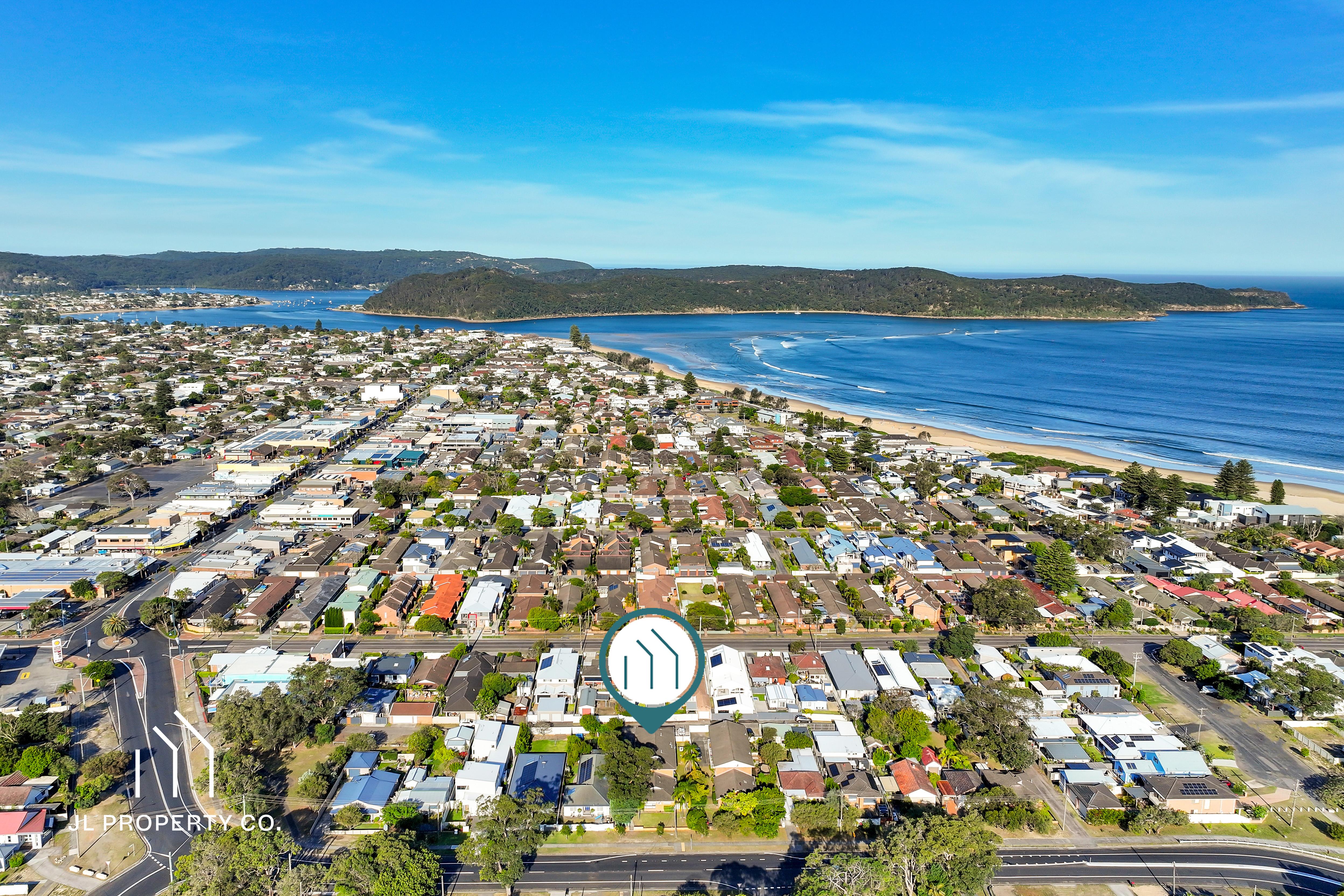 2/24 Sydney Avenue, UMINA BEACH NSW 2257 - Image 7