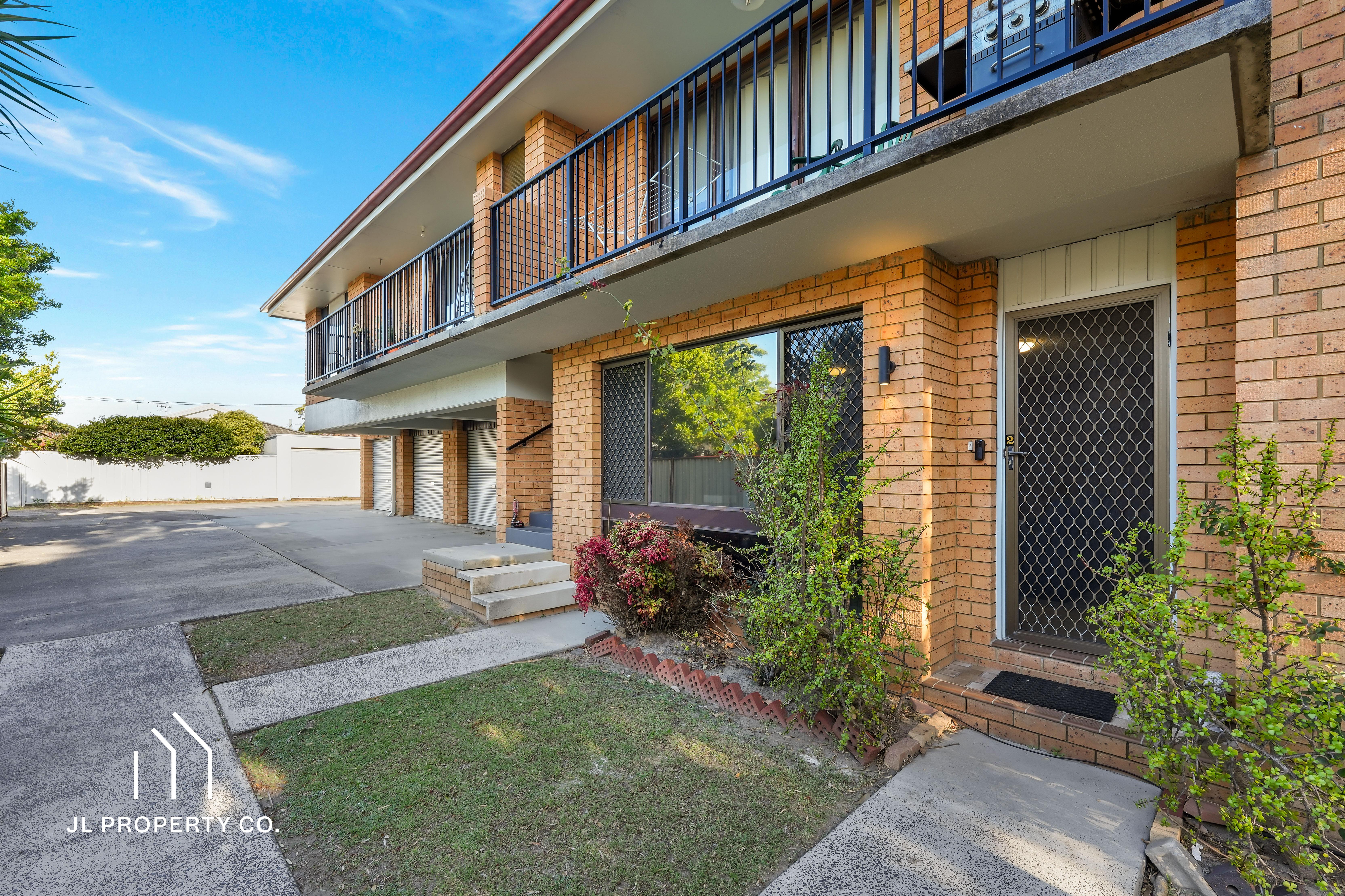 2/24 Sydney Avenue, UMINA BEACH NSW 2257 - Image 5