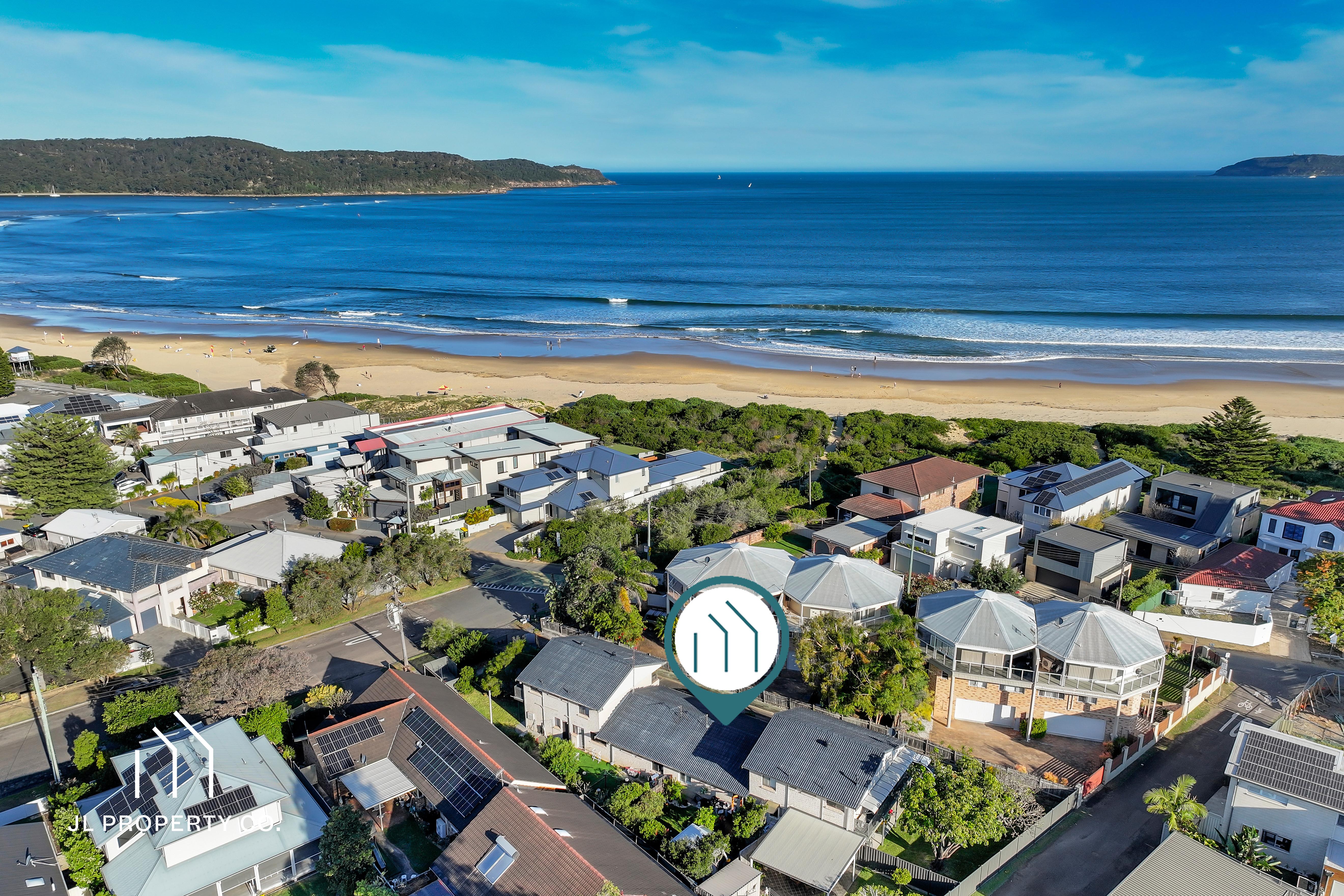 3/53 South Street, UMINA BEACH NSW 2257 - Image 14