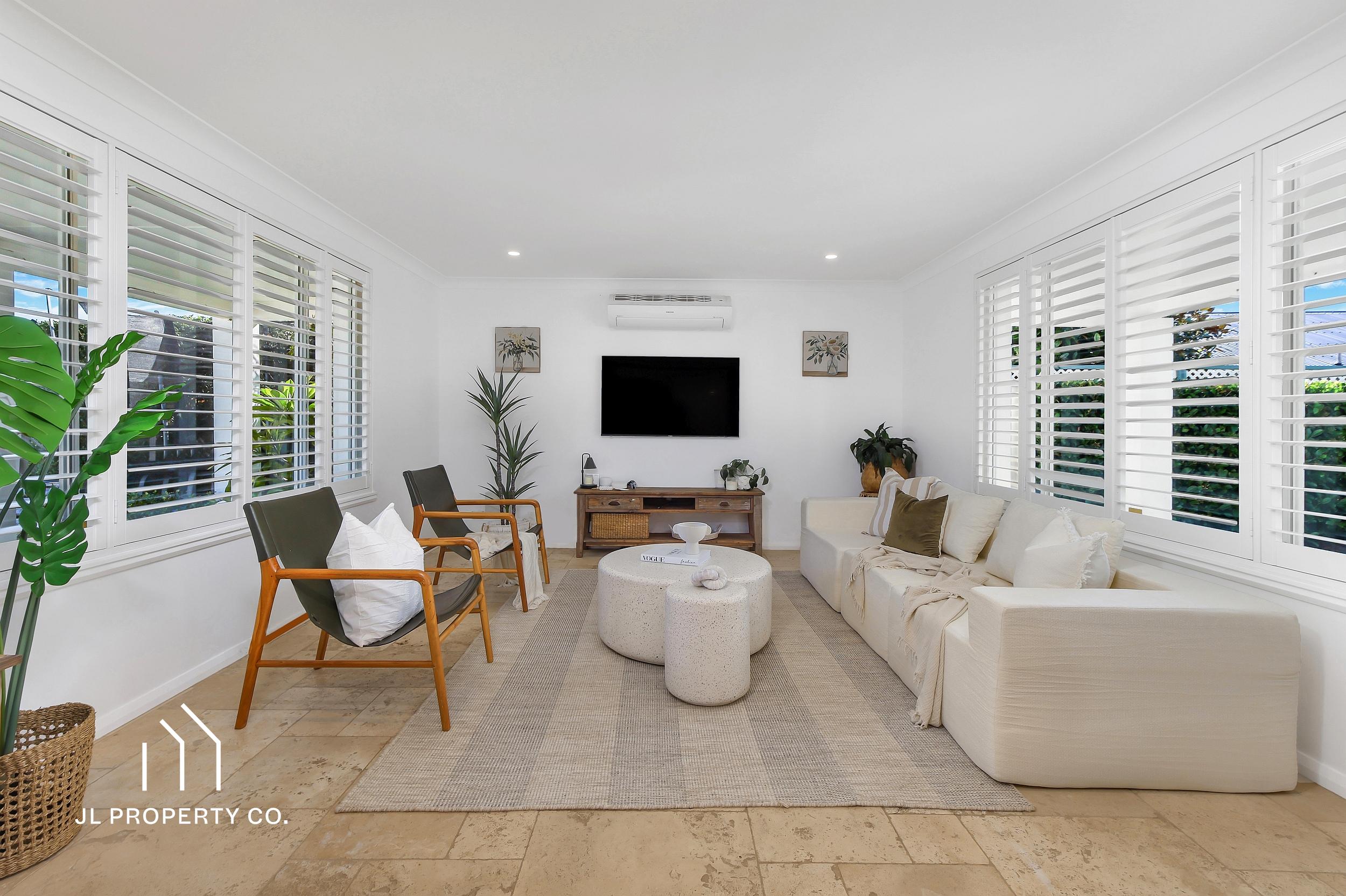 4 Attunga Close, ST HUBERTS ISLAND NSW 2257 - Image 4