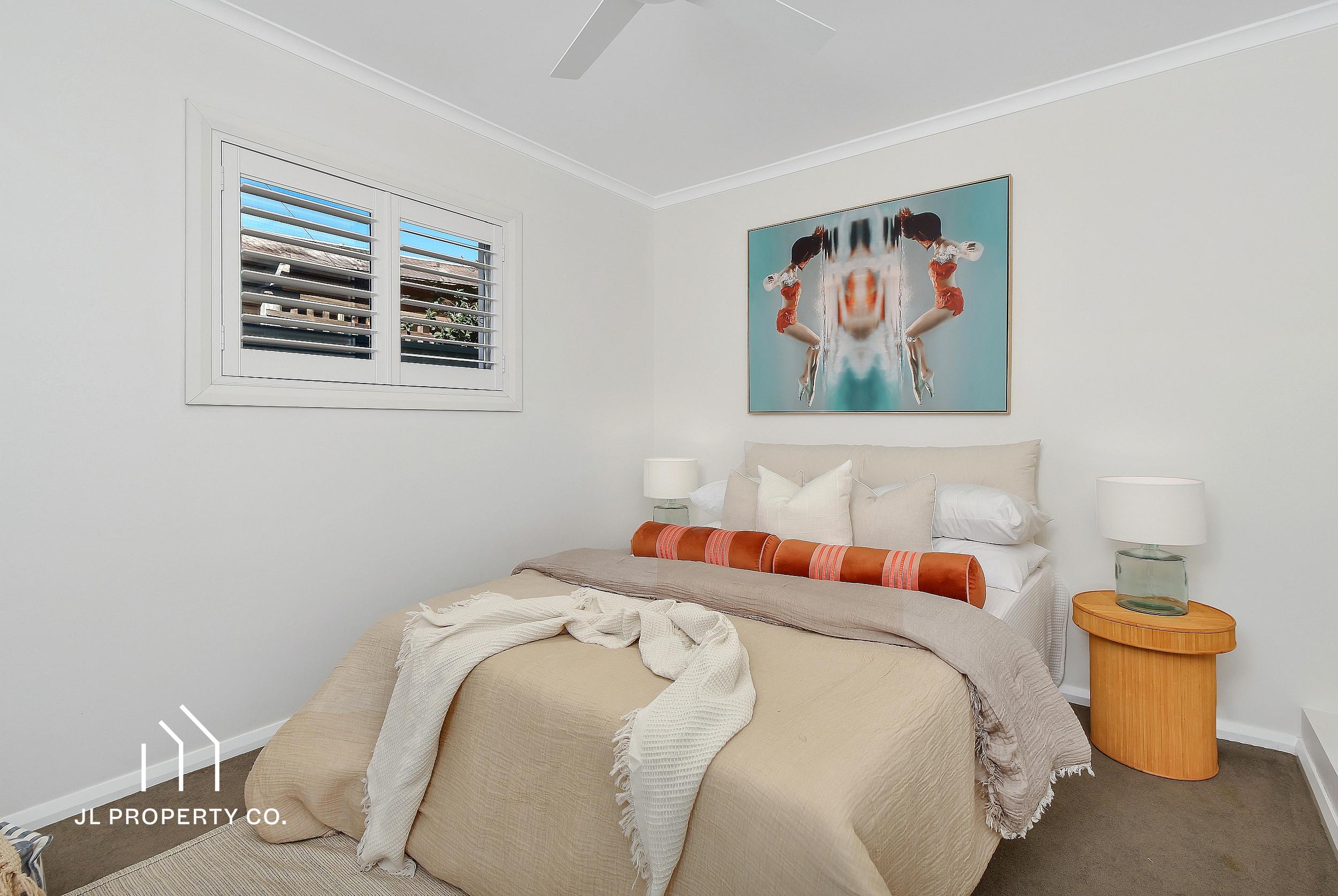4 Attunga Close, ST HUBERTS ISLAND NSW 2257 - Image 18