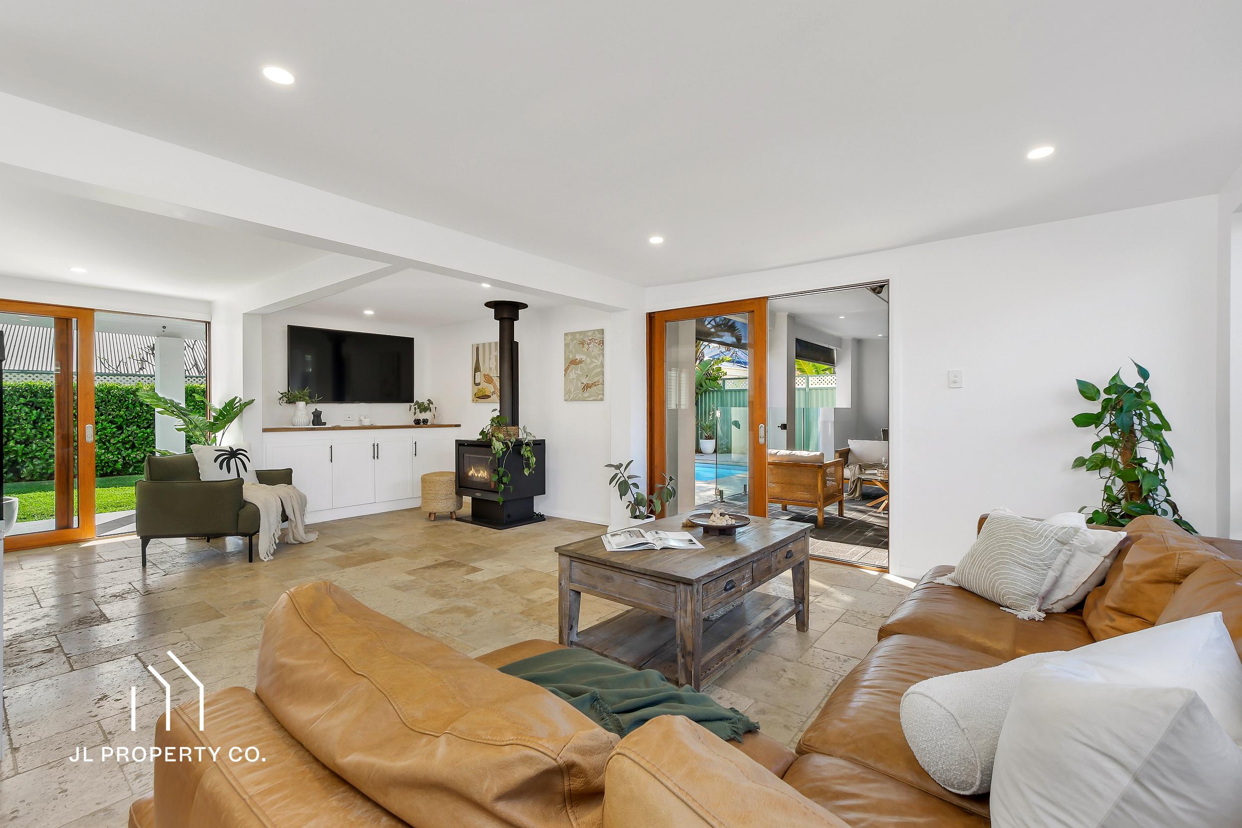 4 Attunga Close, ST HUBERTS ISLAND NSW 2257 - Image 8
