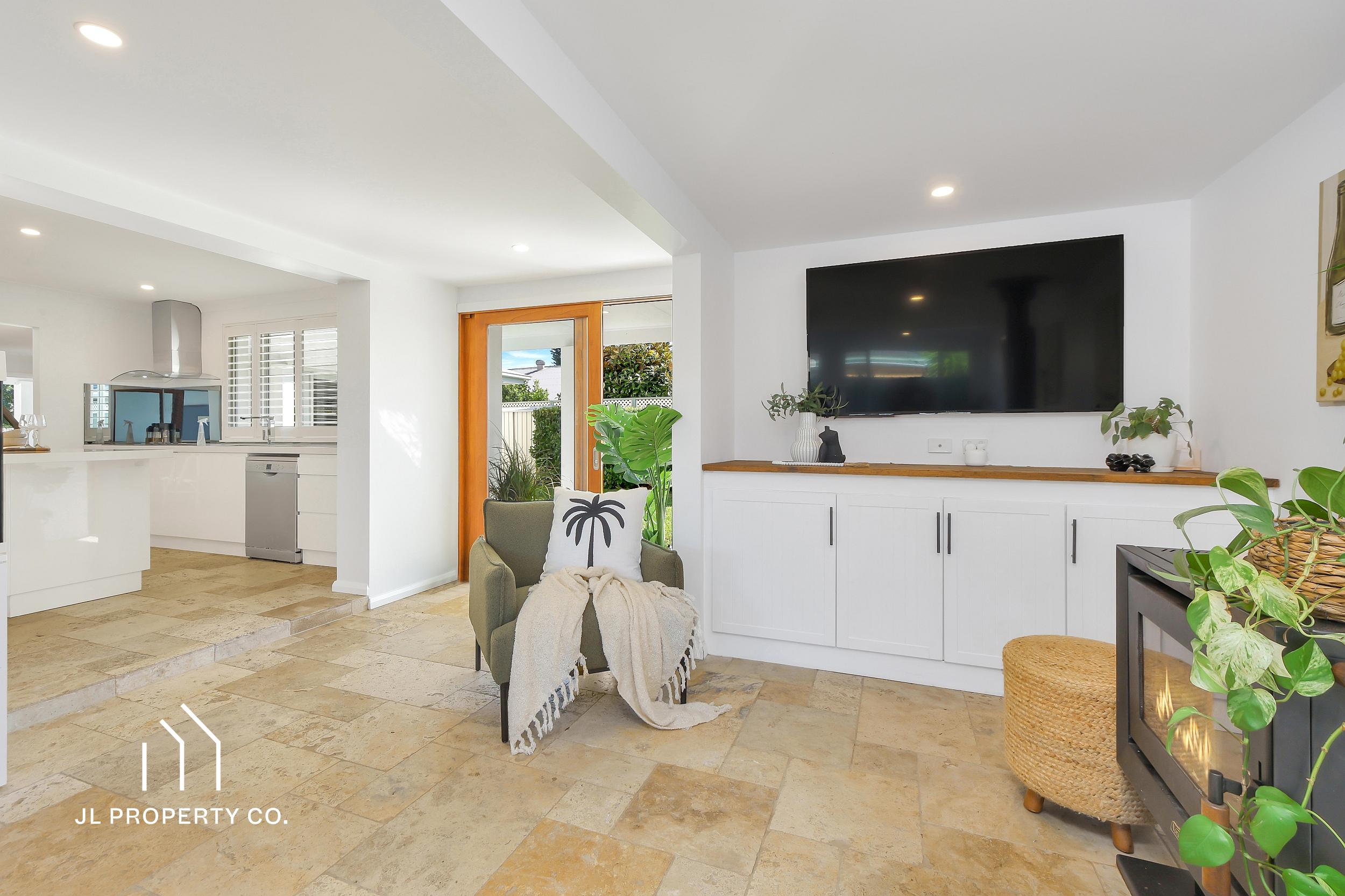 4 Attunga Close, ST HUBERTS ISLAND NSW 2257 - Image 13