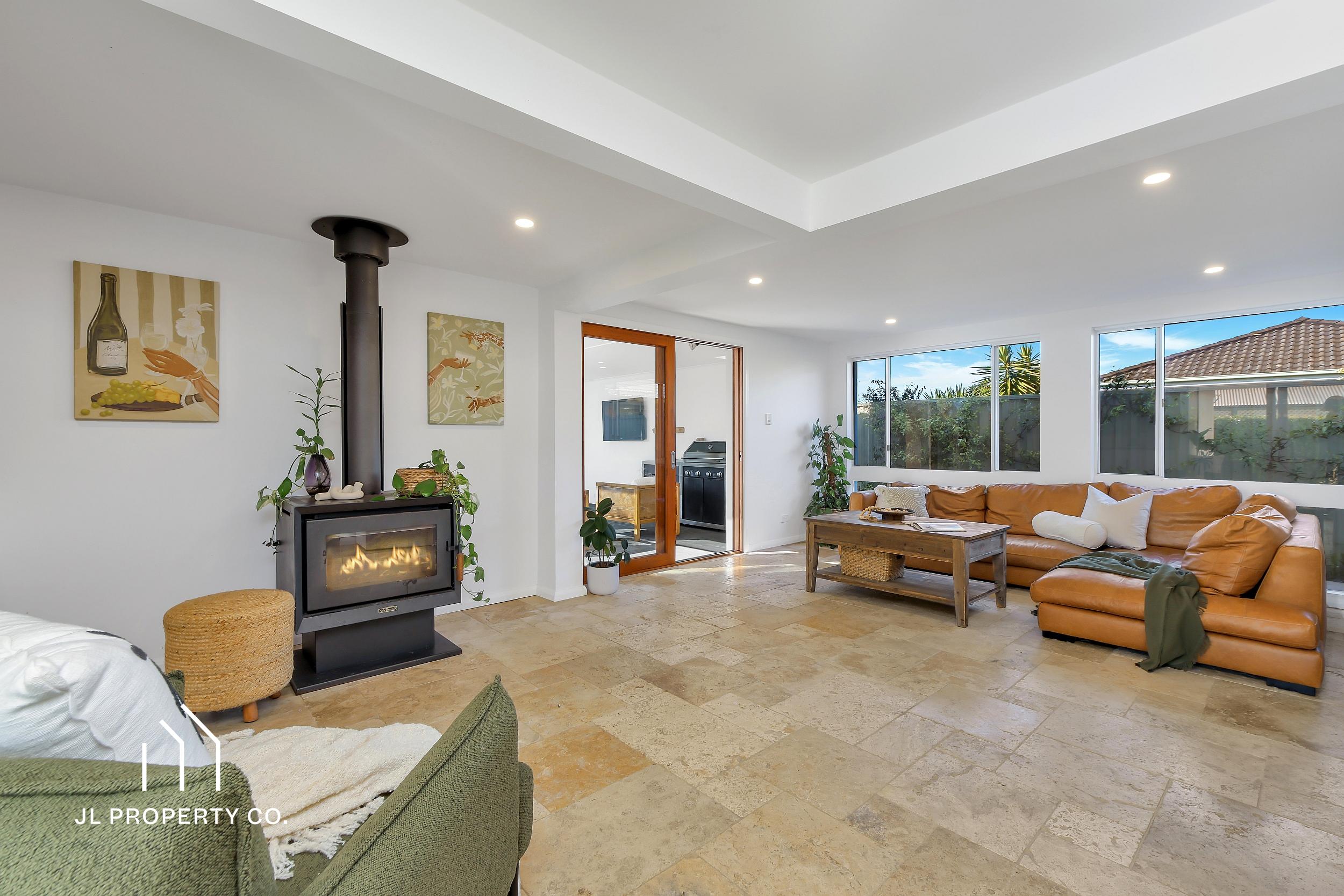 4 Attunga Close, ST HUBERTS ISLAND NSW 2257 - Image 9