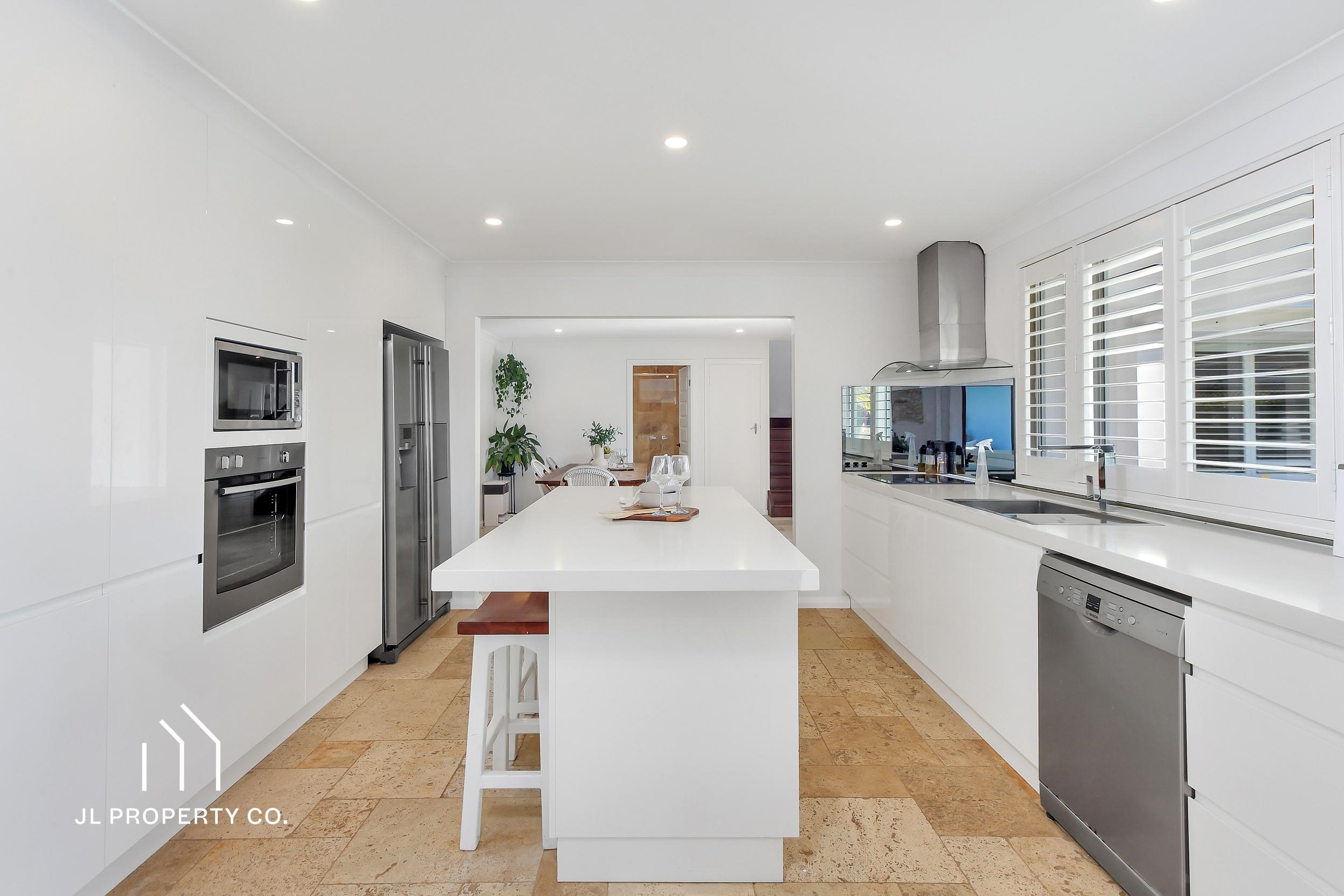 4 Attunga Close, ST HUBERTS ISLAND NSW 2257 - Image 7