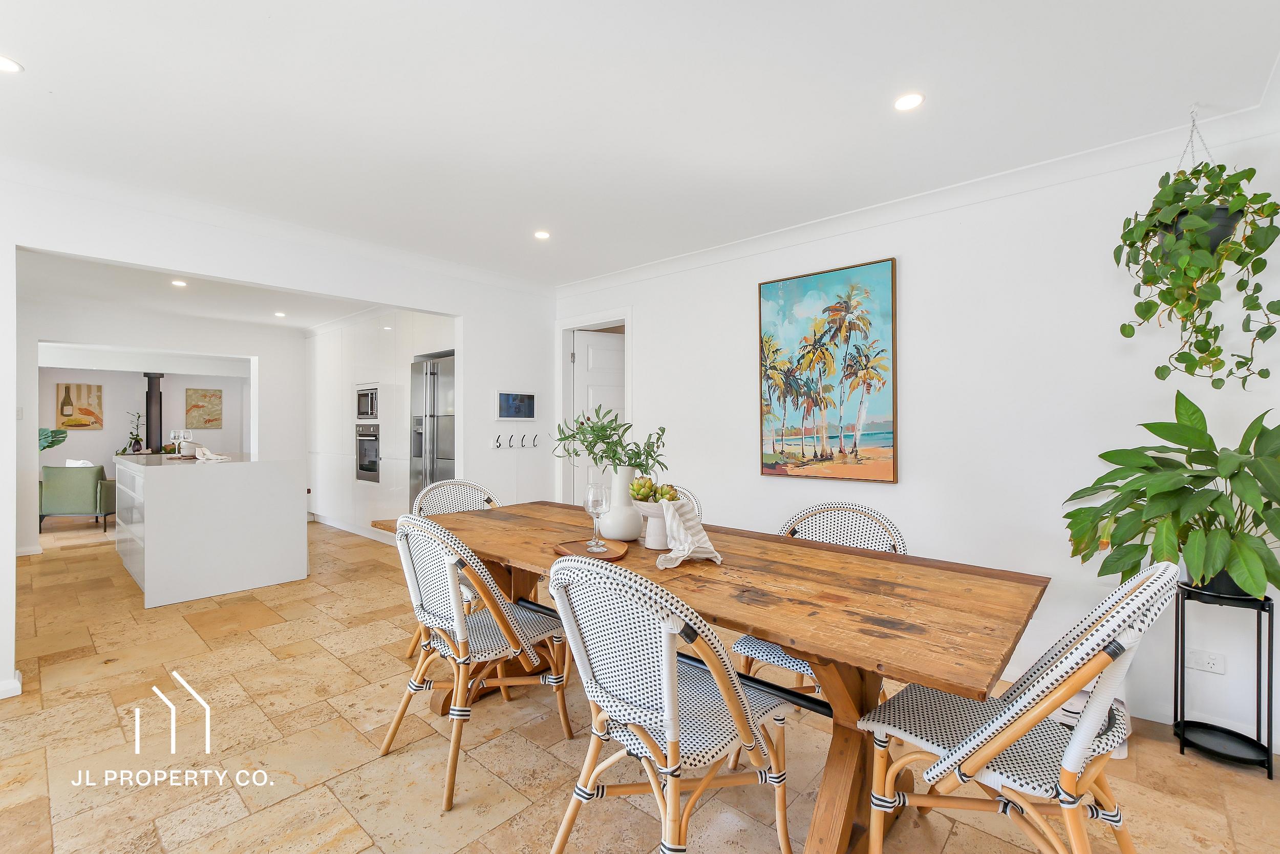 4 Attunga Close, ST HUBERTS ISLAND NSW 2257 - Image 5