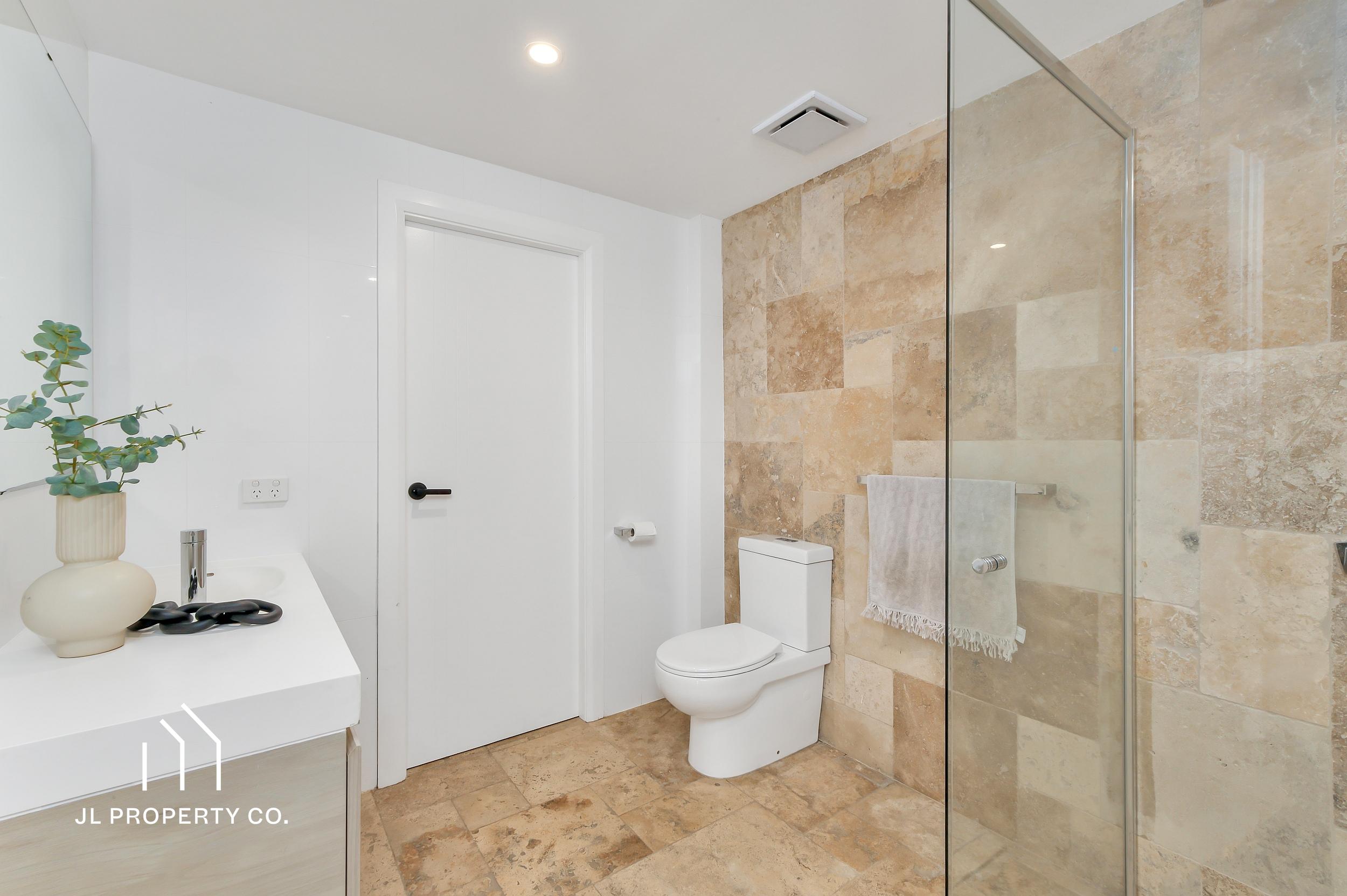 4 Attunga Close, ST HUBERTS ISLAND NSW 2257 - Image 19