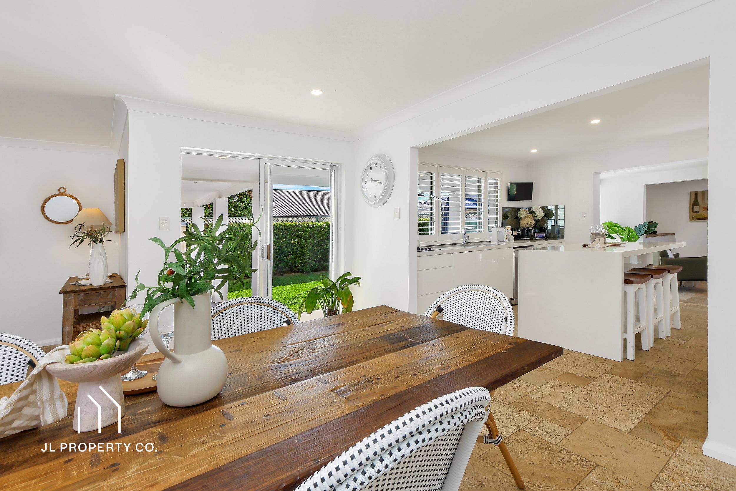4 Attunga Close, ST HUBERTS ISLAND NSW 2257 - Image 12