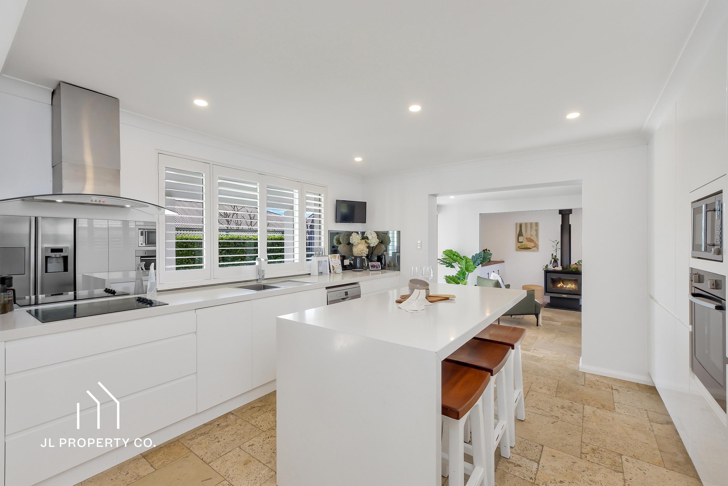 4 Attunga Close, ST HUBERTS ISLAND NSW 2257 - Image 6