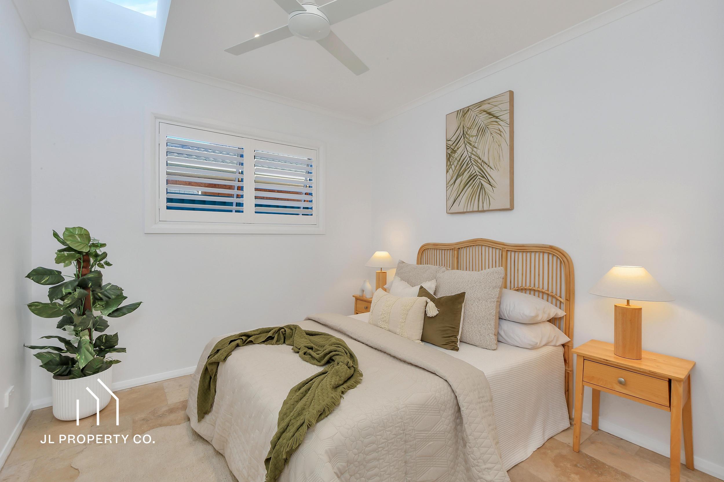 4 Attunga Close, ST HUBERTS ISLAND NSW 2257 - Image 17