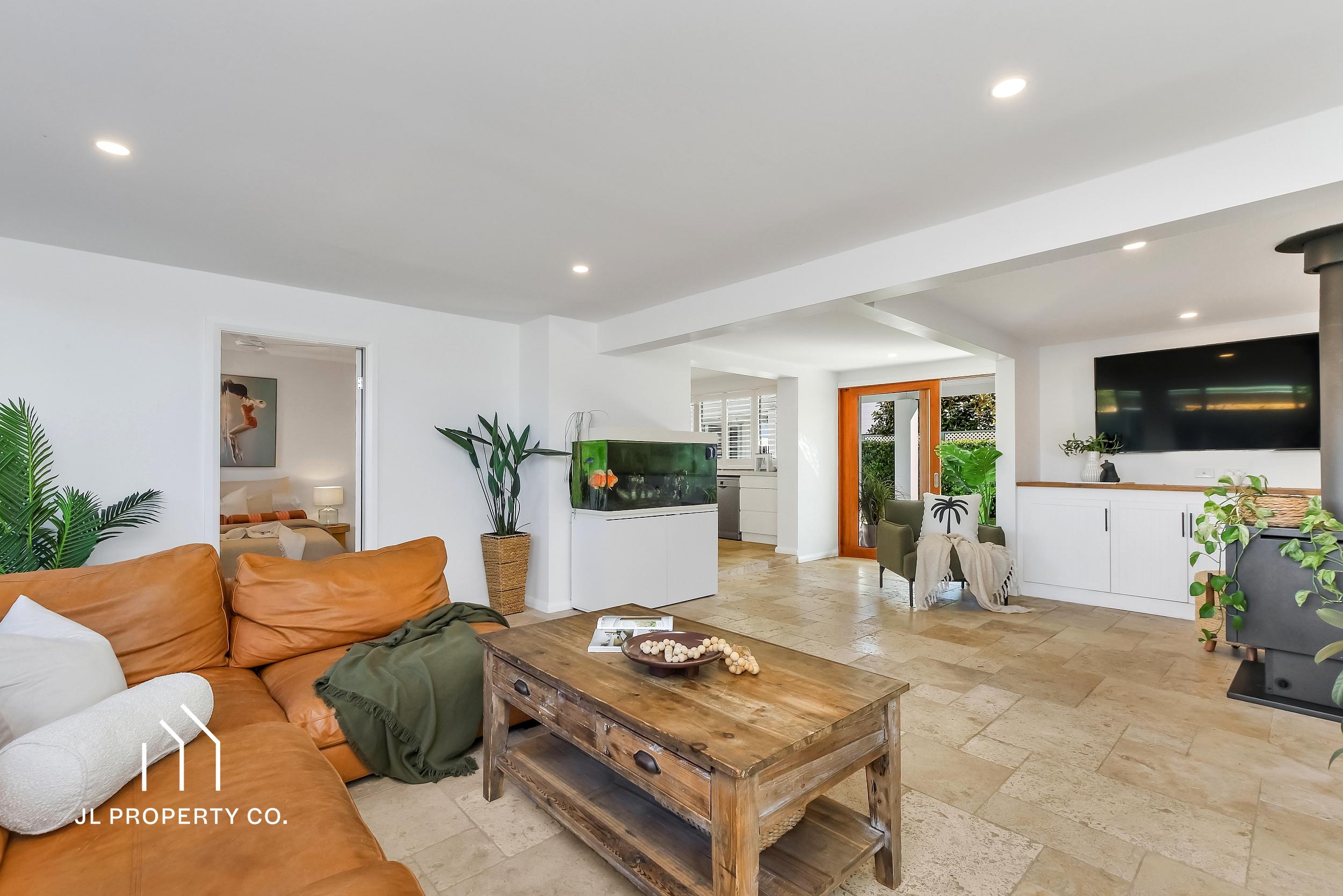 4 Attunga Close, ST HUBERTS ISLAND NSW 2257 - Image 14