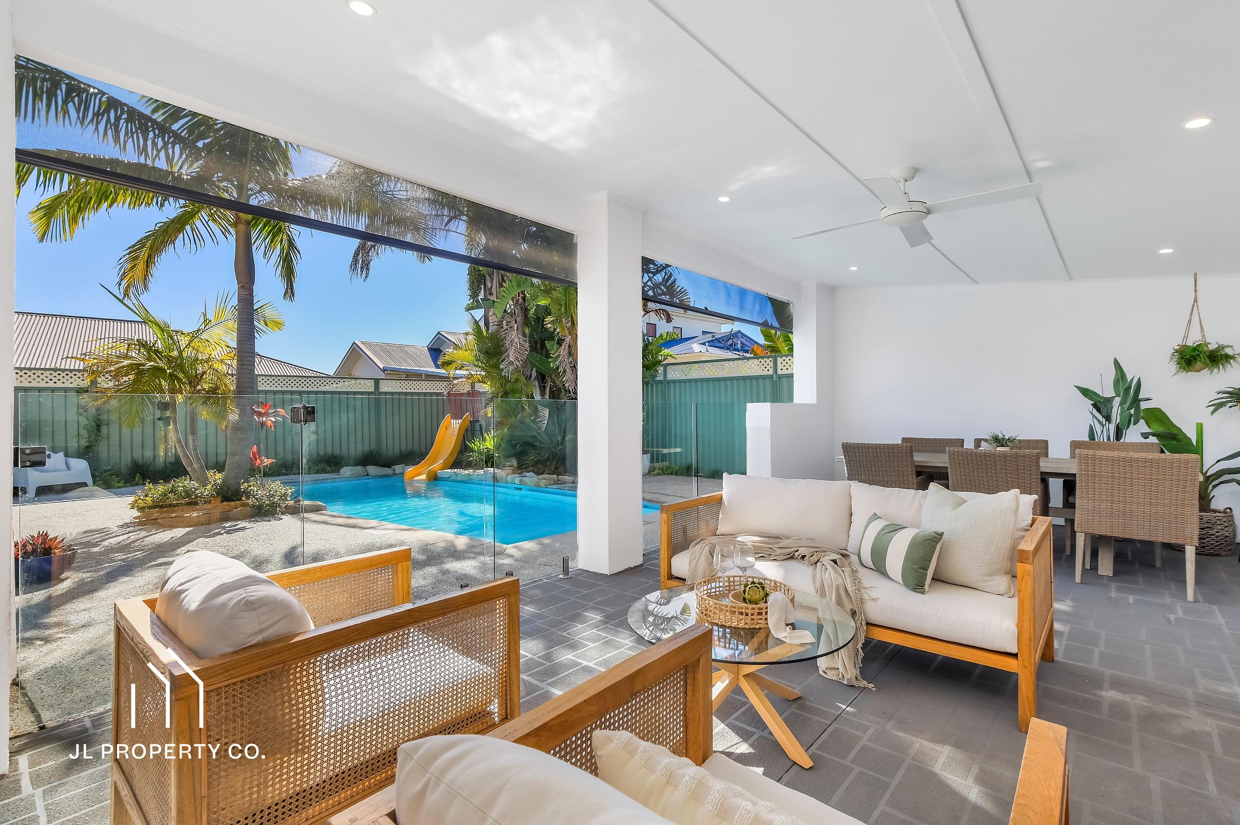 4 Attunga Close, ST HUBERTS ISLAND NSW 2257 - Image 11