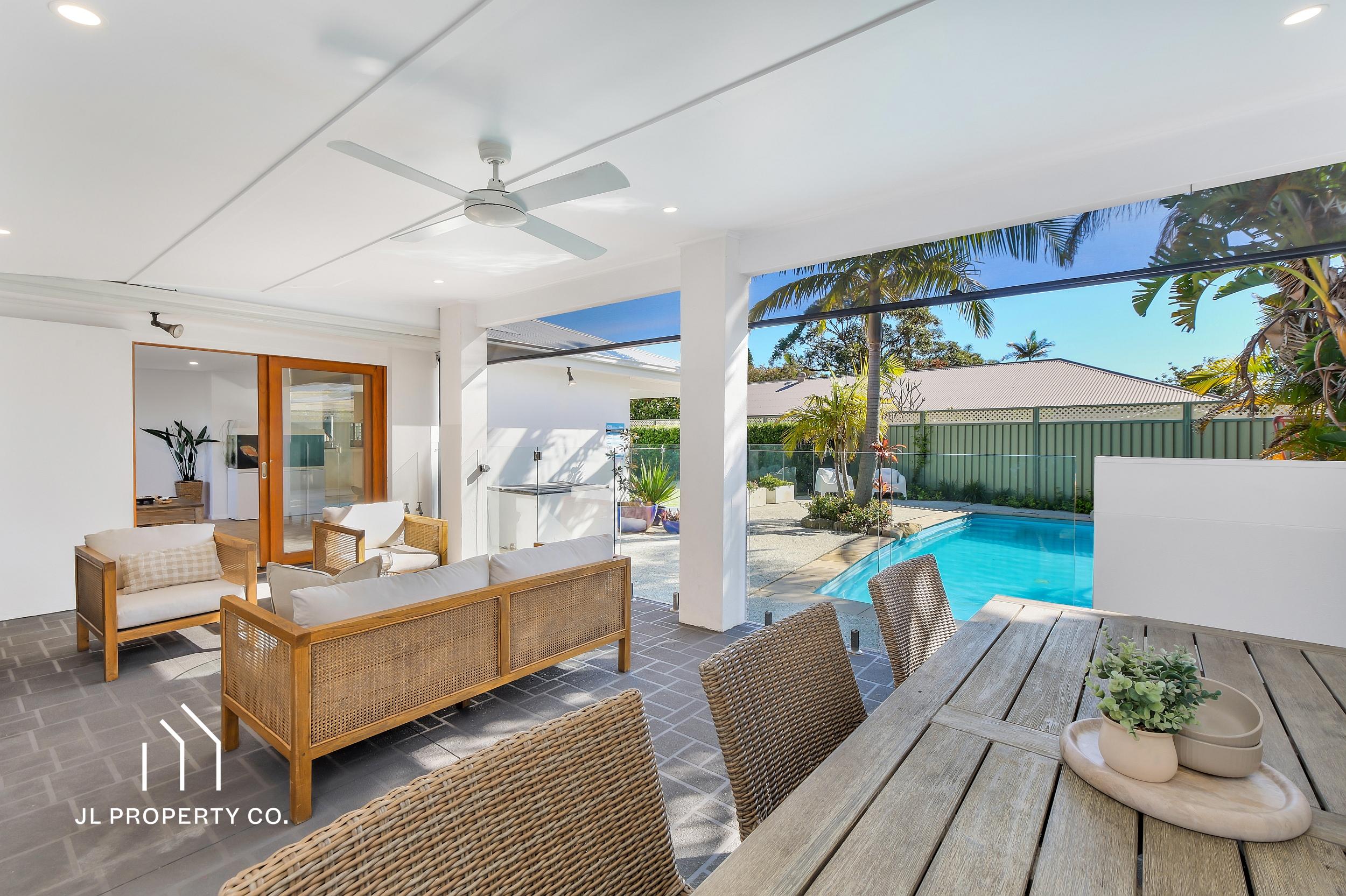 4 Attunga Close, ST HUBERTS ISLAND NSW 2257 - Image 10