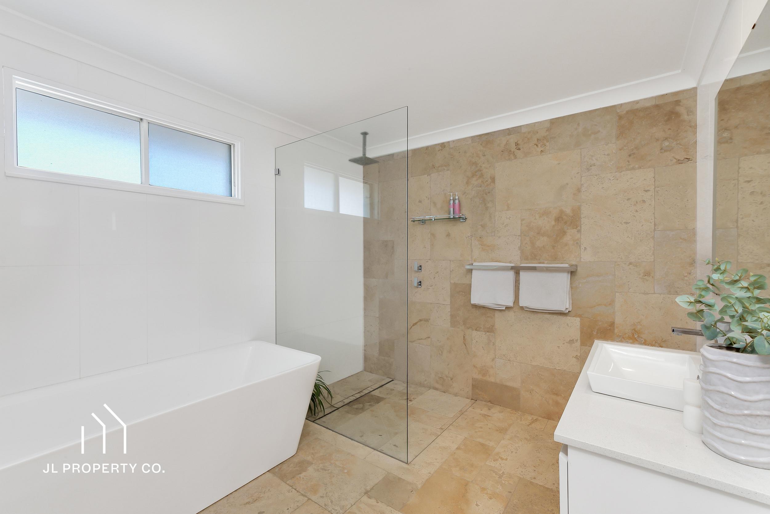 4 Attunga Close, ST HUBERTS ISLAND NSW 2257 - Image 15