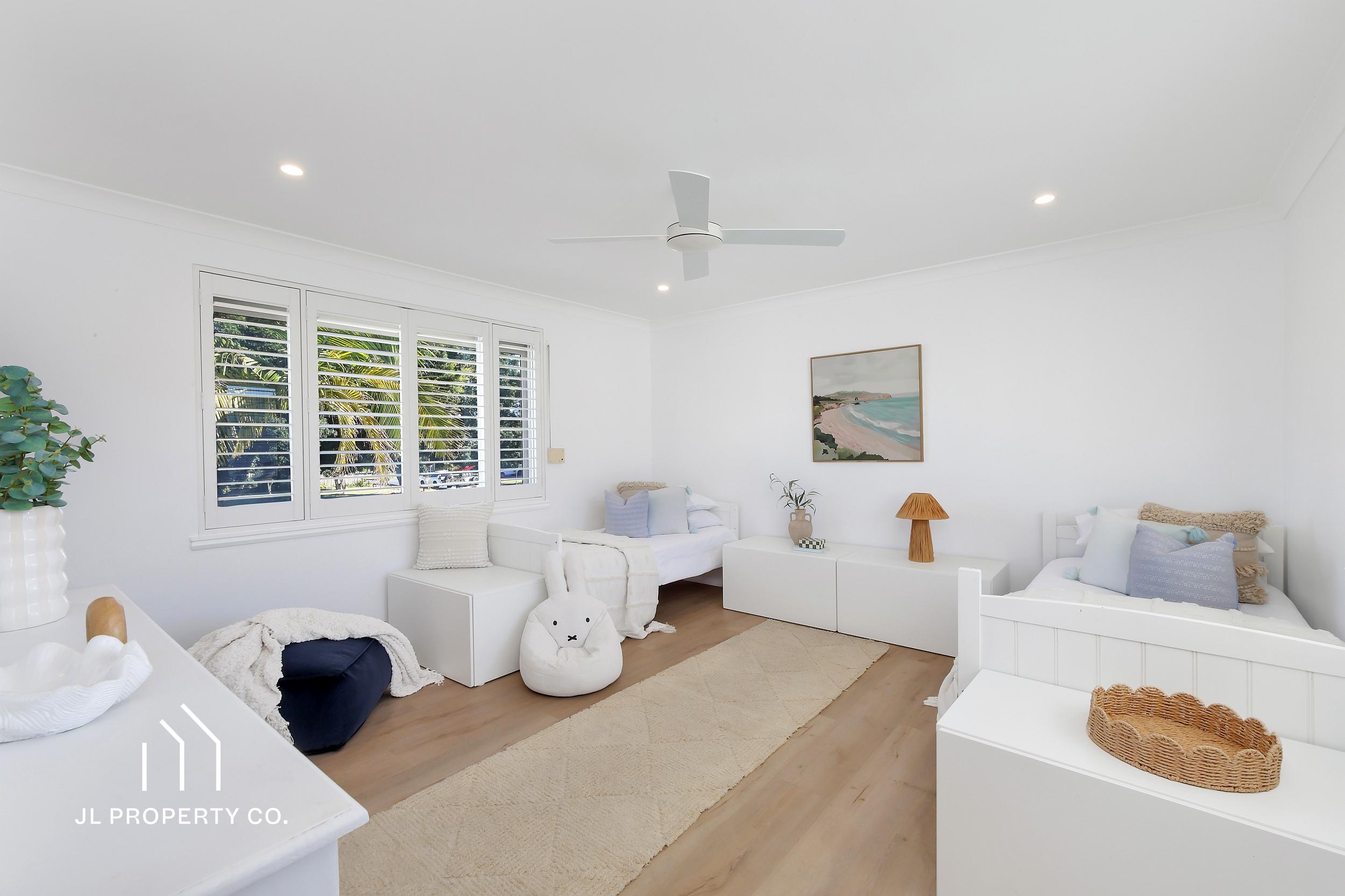 4 Attunga Close, ST HUBERTS ISLAND NSW 2257 - Image 16