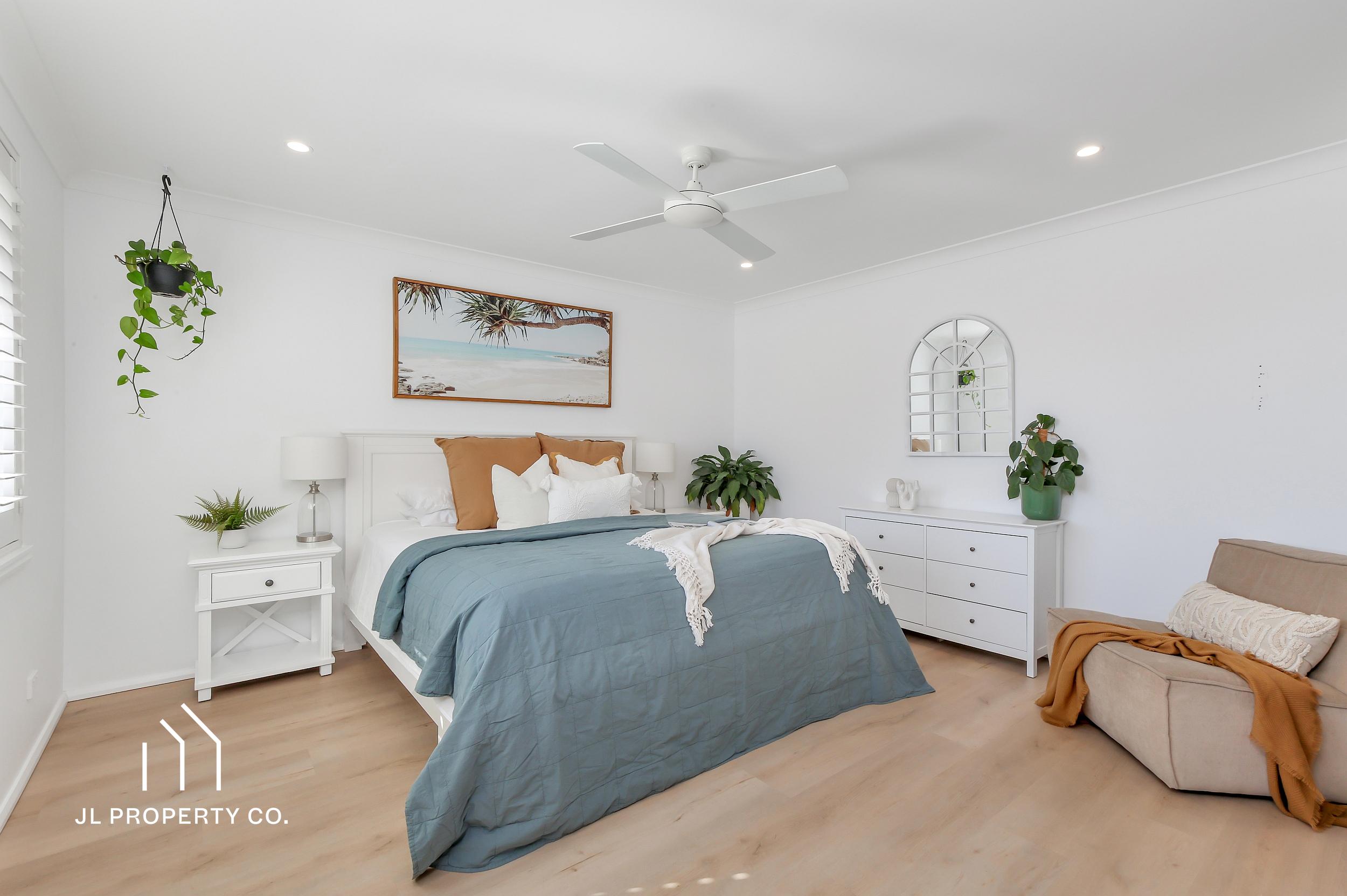 4 Attunga Close, ST HUBERTS ISLAND NSW 2257 - Image 20