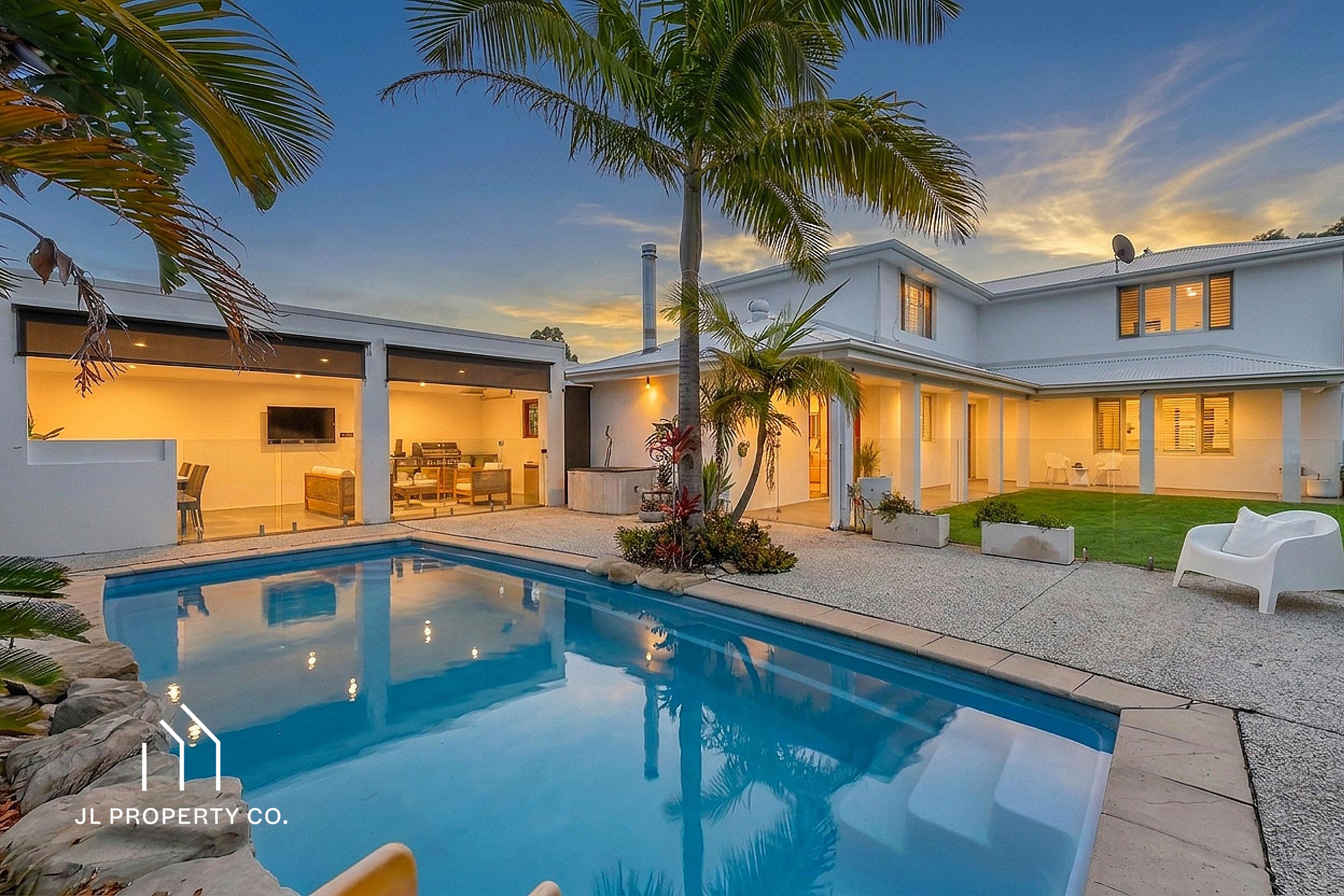 4 Attunga Close, ST HUBERTS ISLAND NSW 2257 - Image 25